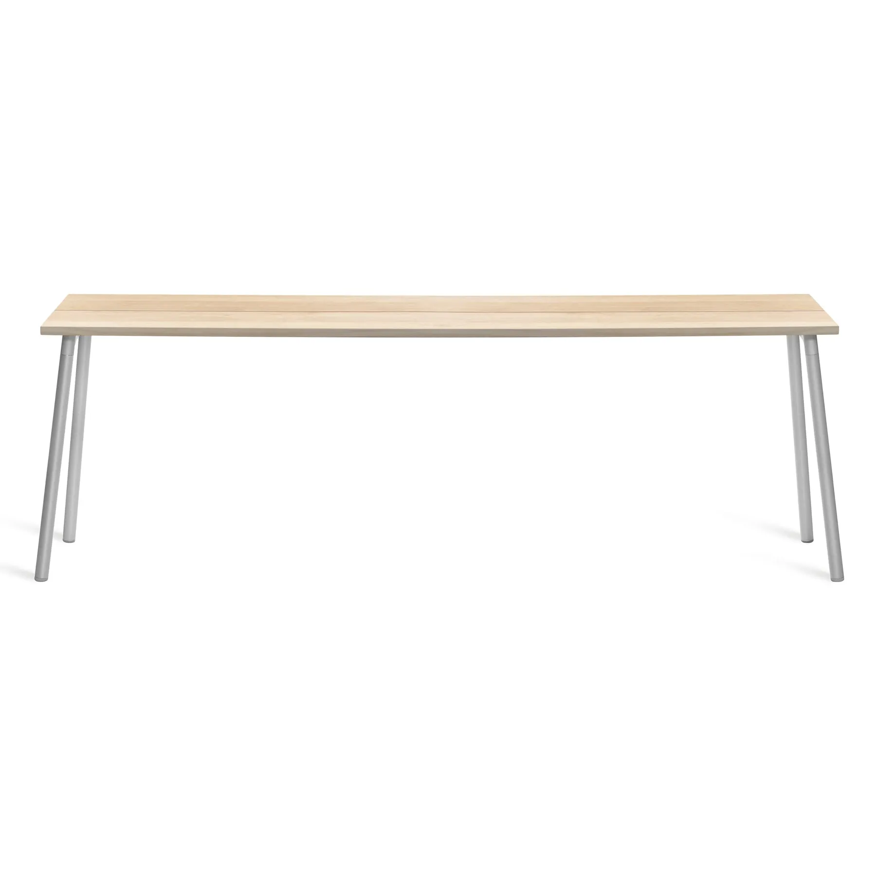 Run Side Table