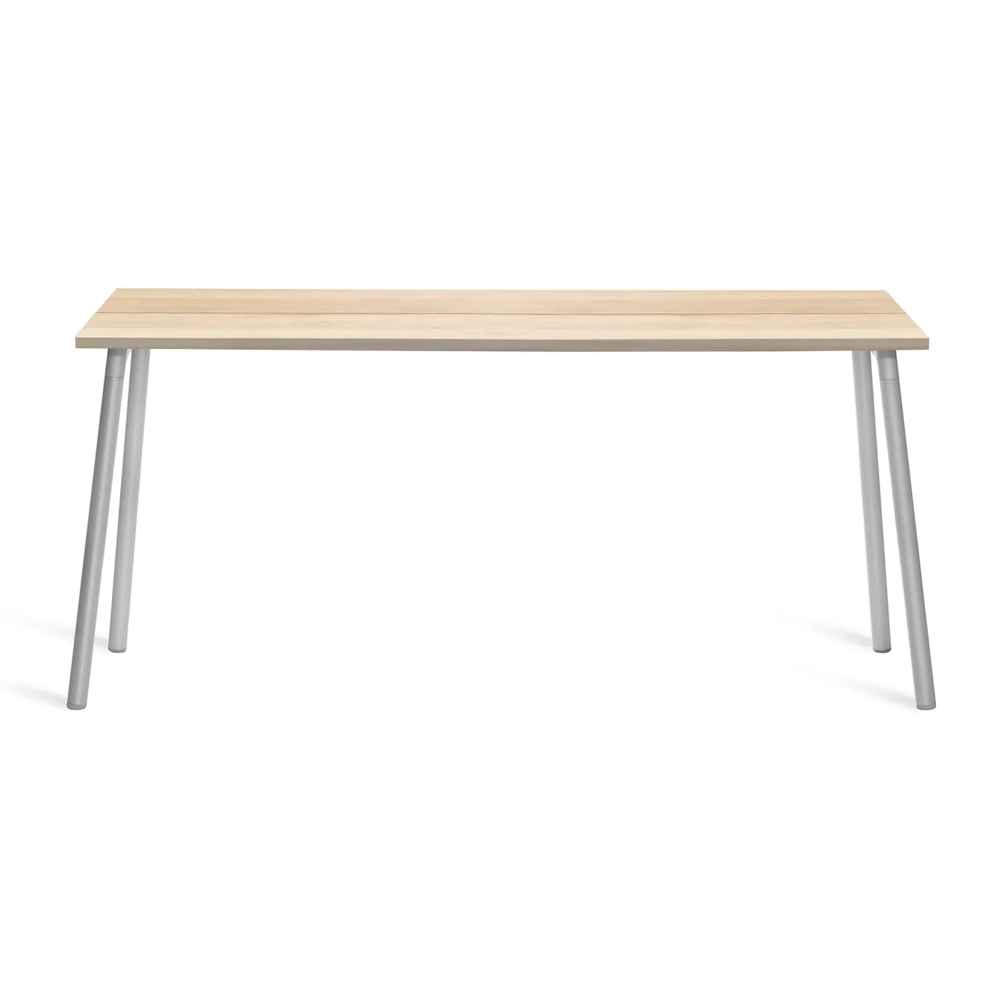 Run Side Table