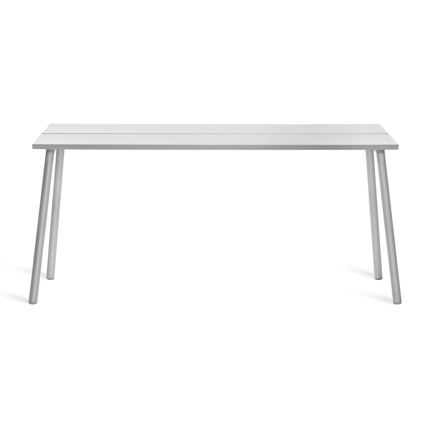 Run Side Table
