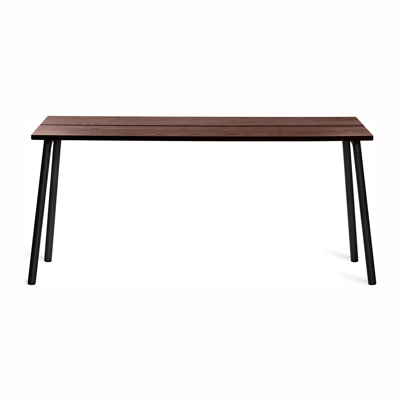Run Side Table