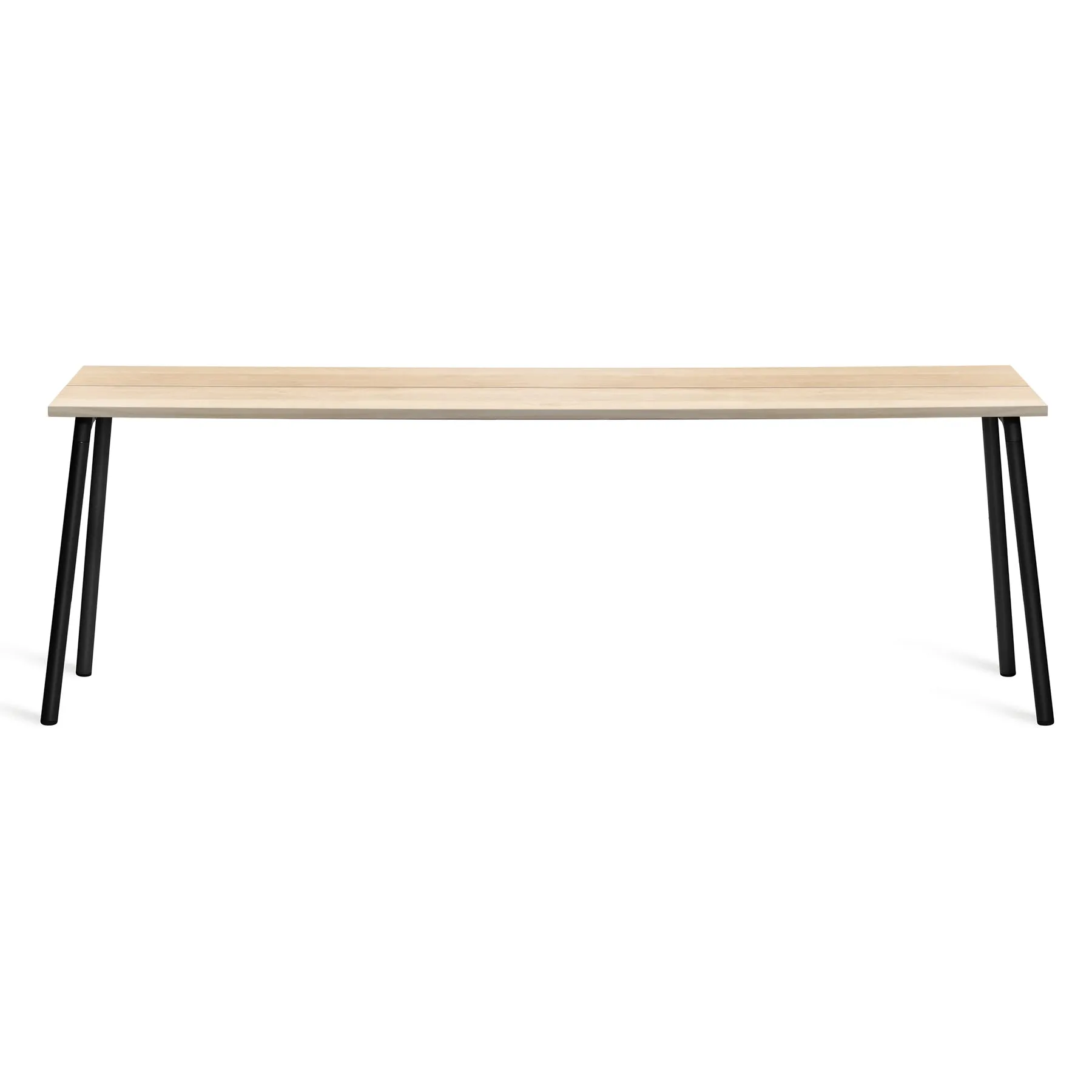 Run Side Table