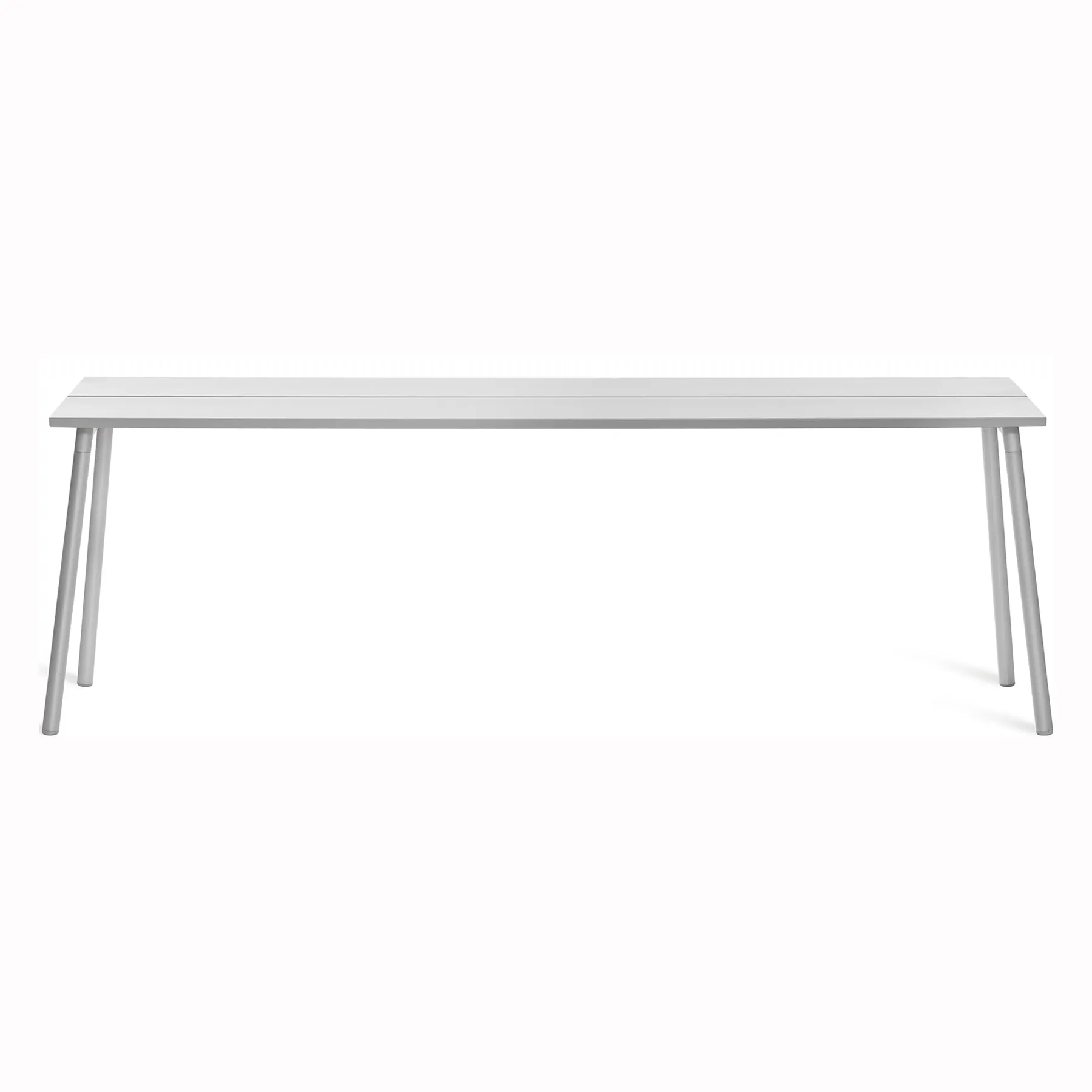 Run Side Table