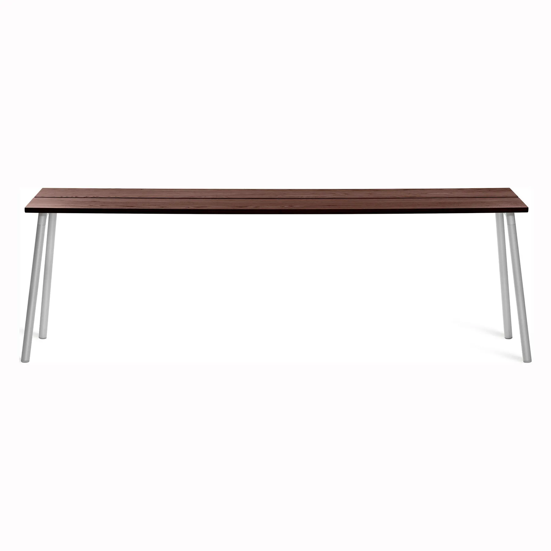 Run Side Table