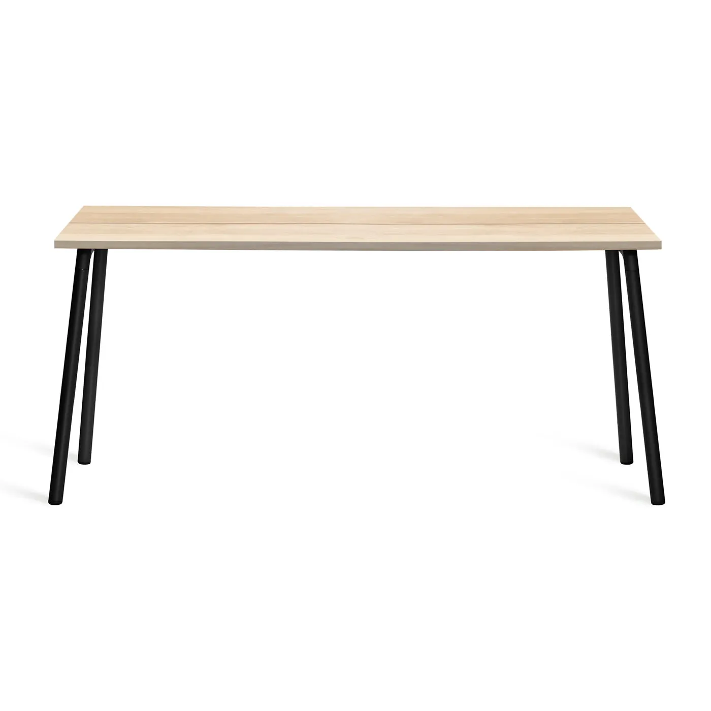 Run Side Table