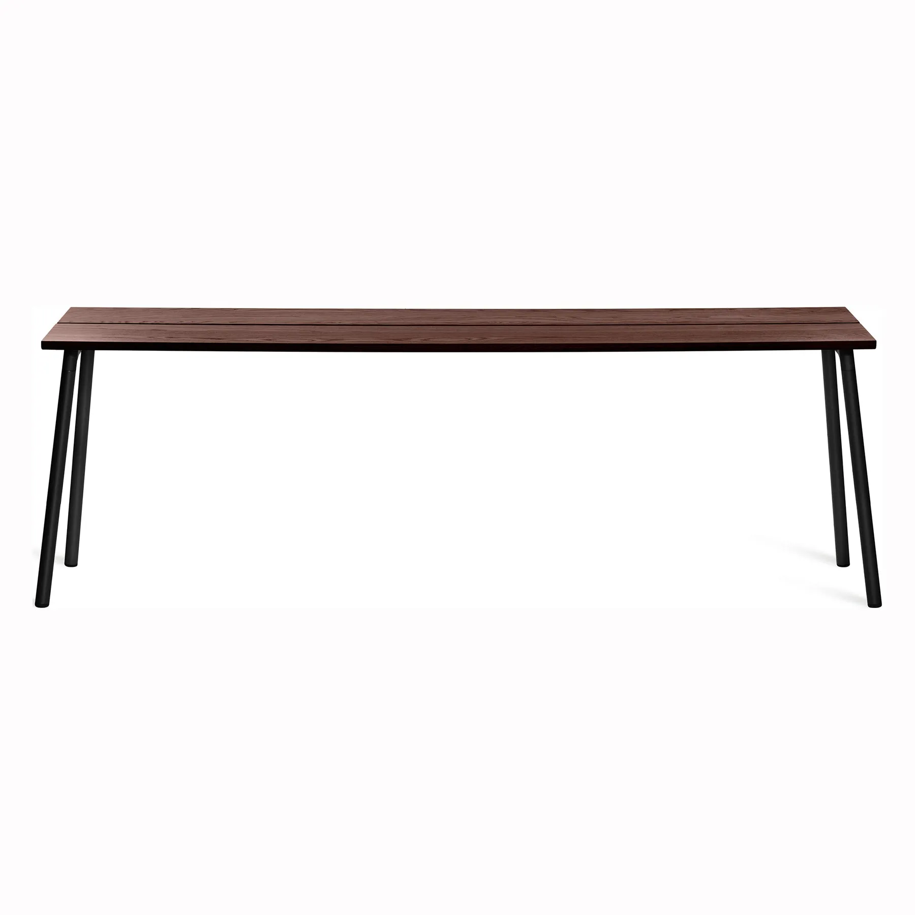 Run Side Table