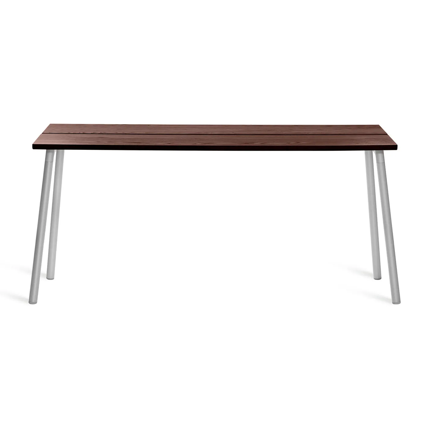Run Side Table