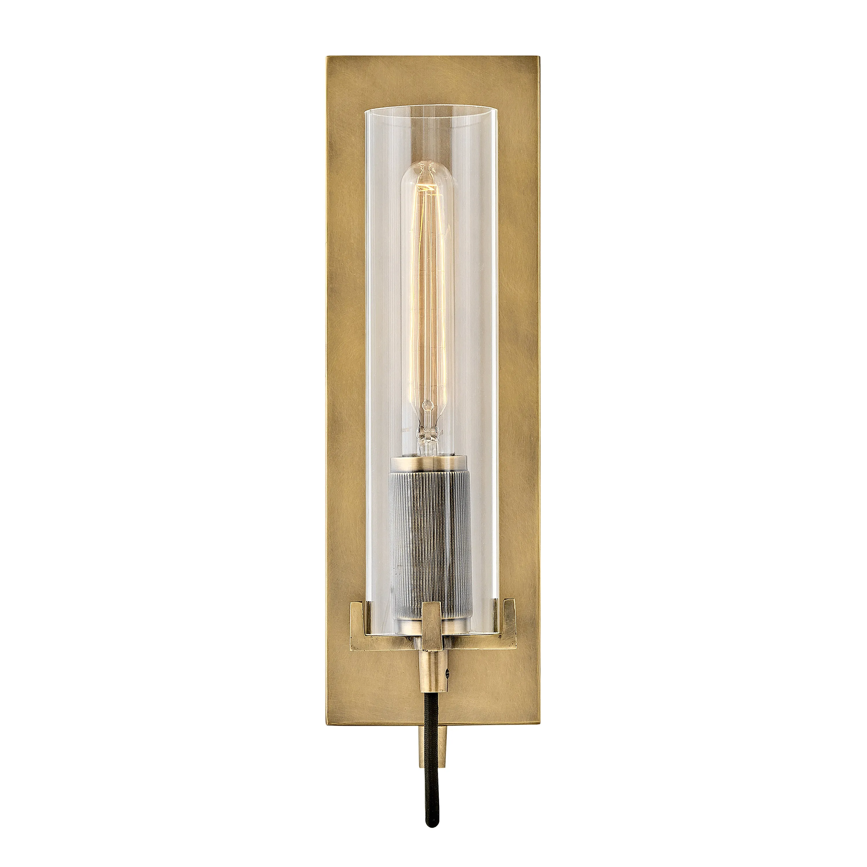 Ryden Wall Sconce
