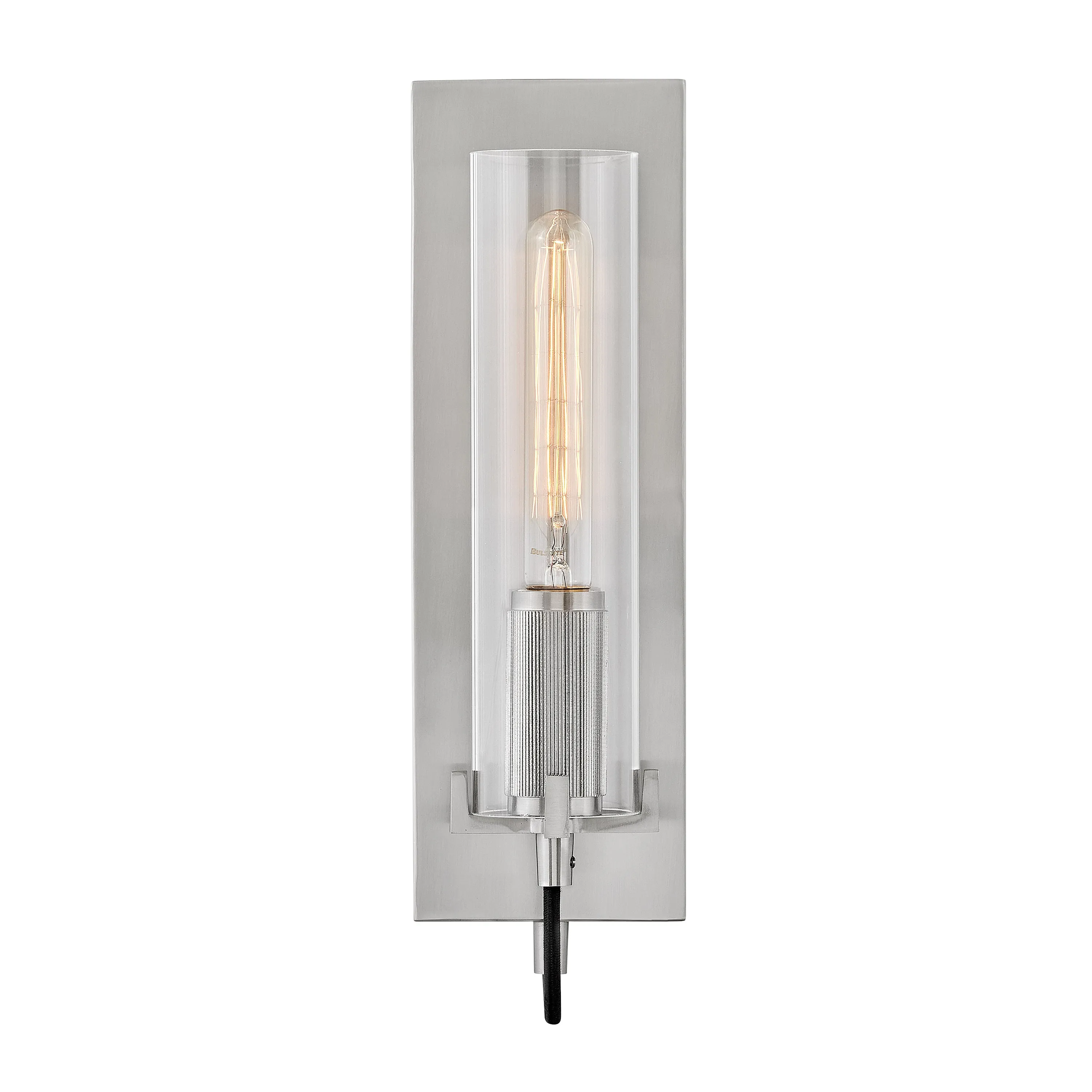 Ryden Wall Sconce