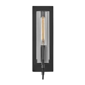 Ryden Wall Sconce