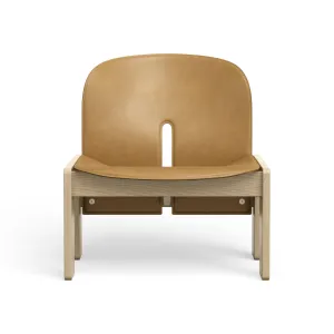 Scarpa 925 Lounge Chair