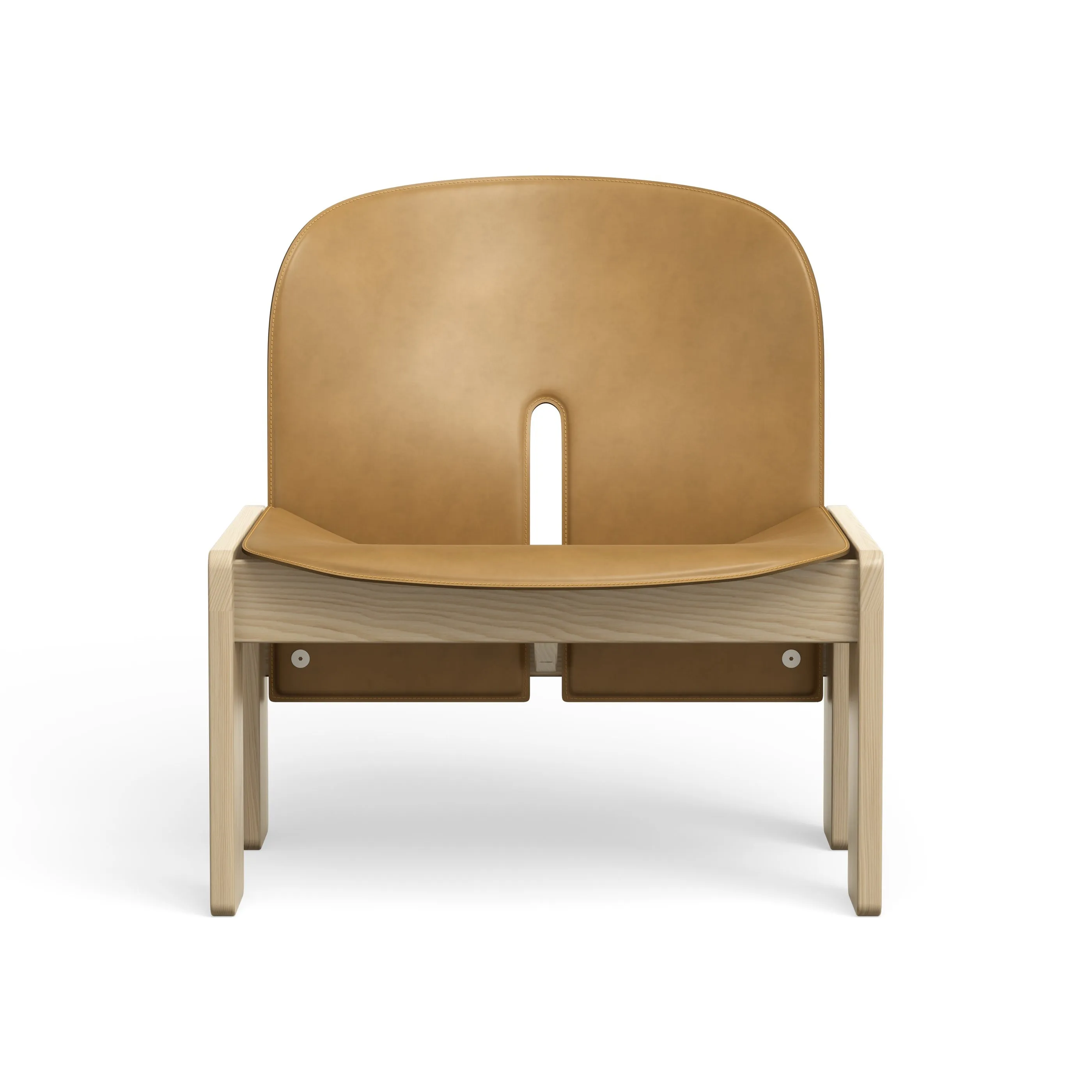 Scarpa 925 Lounge Chair