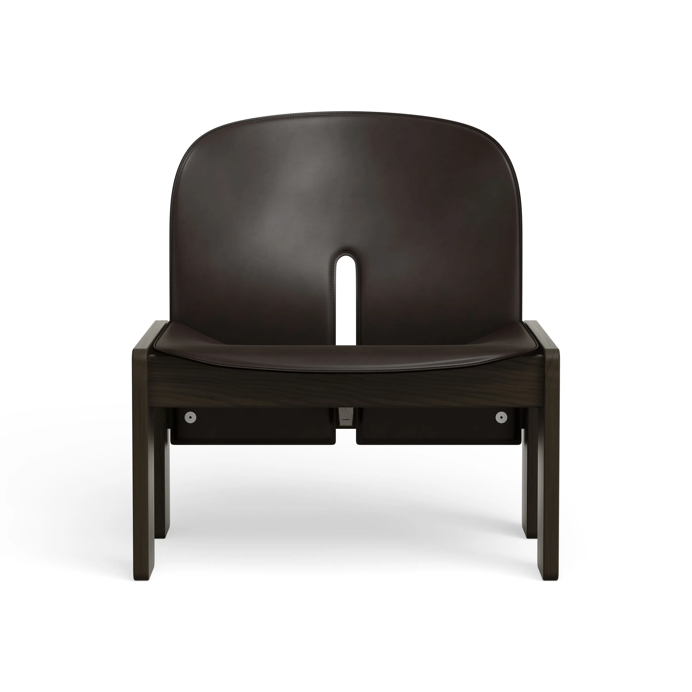 Scarpa 925 Lounge Chair