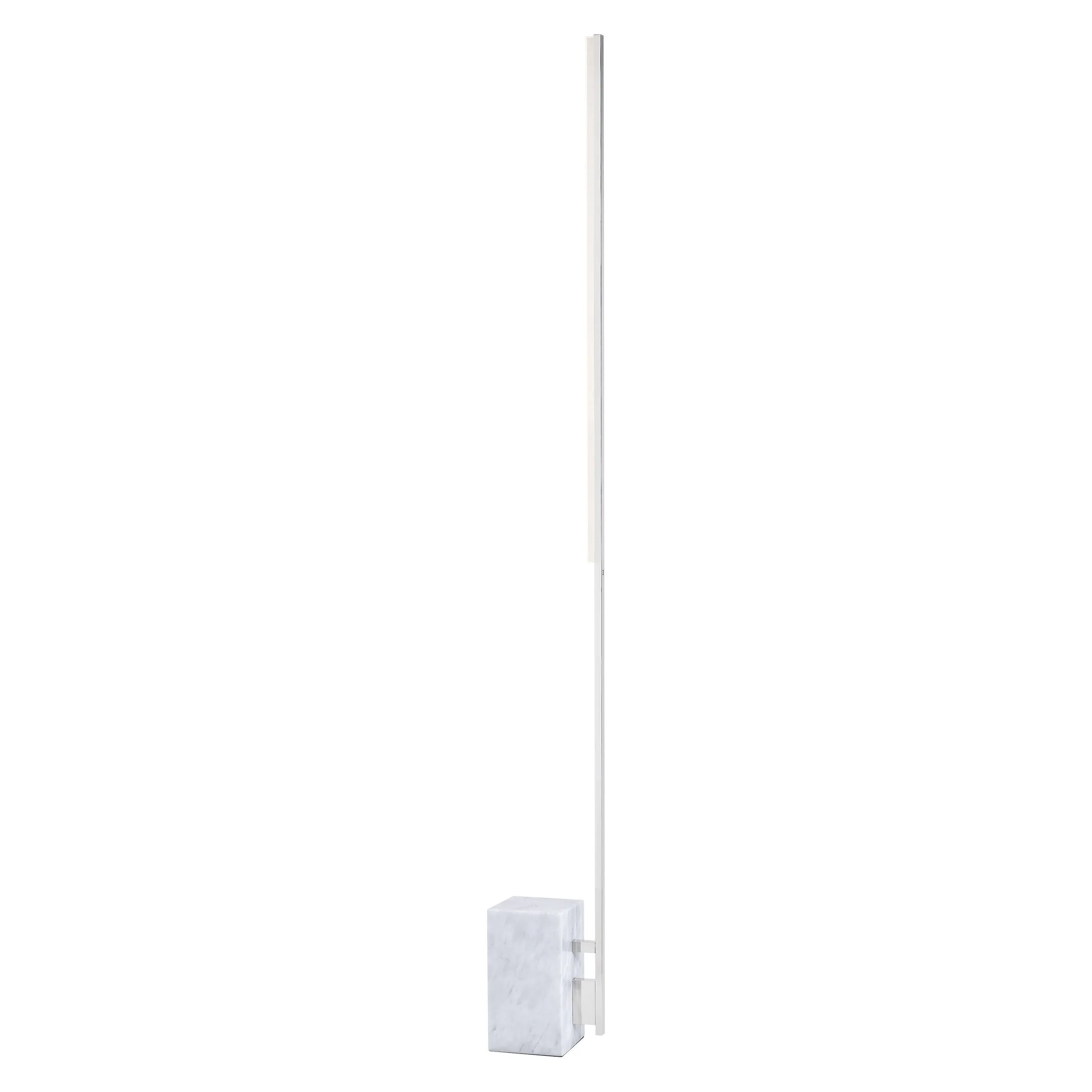 Sean Lavin Klee 70 Floor Lamp