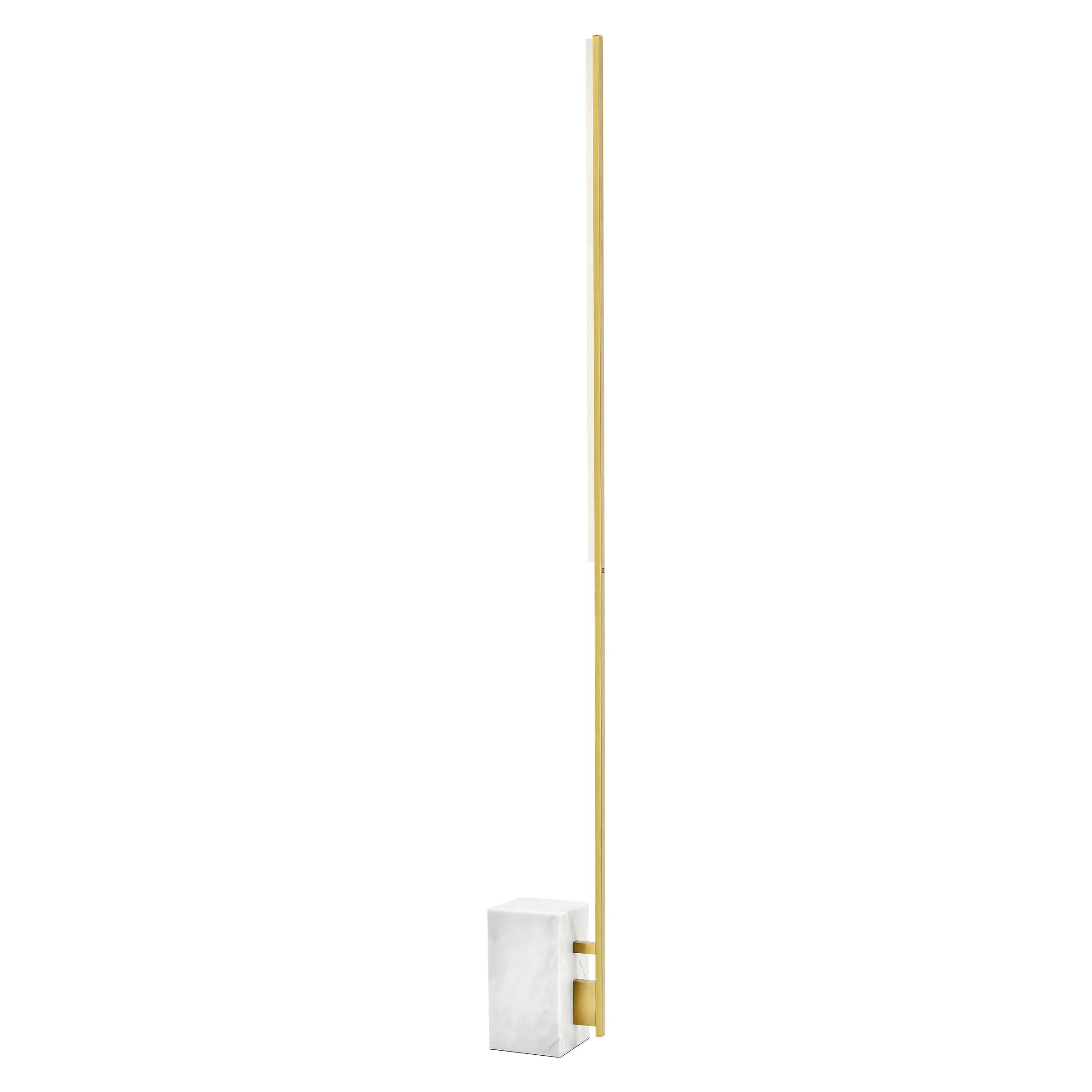 Sean Lavin Klee 70 Floor Lamp