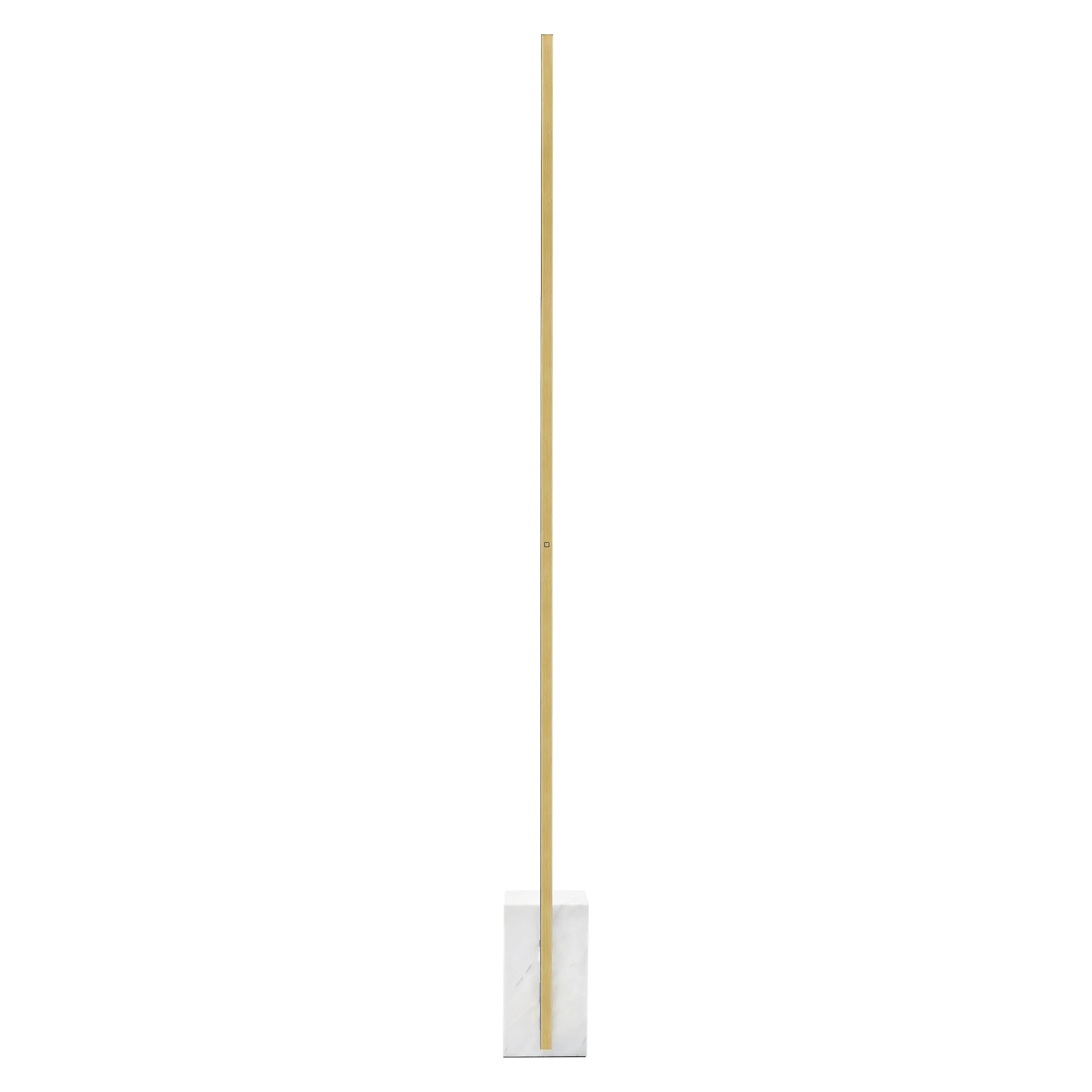 Sean Lavin Klee 70 Floor Lamp