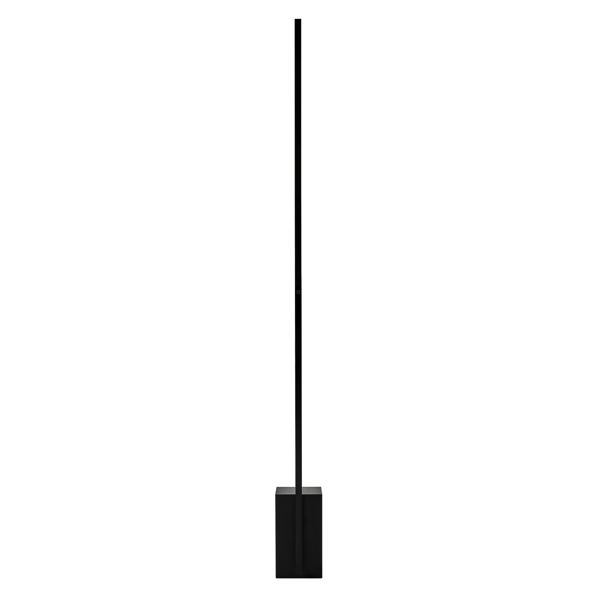 Sean Lavin Klee 70 Floor Lamp