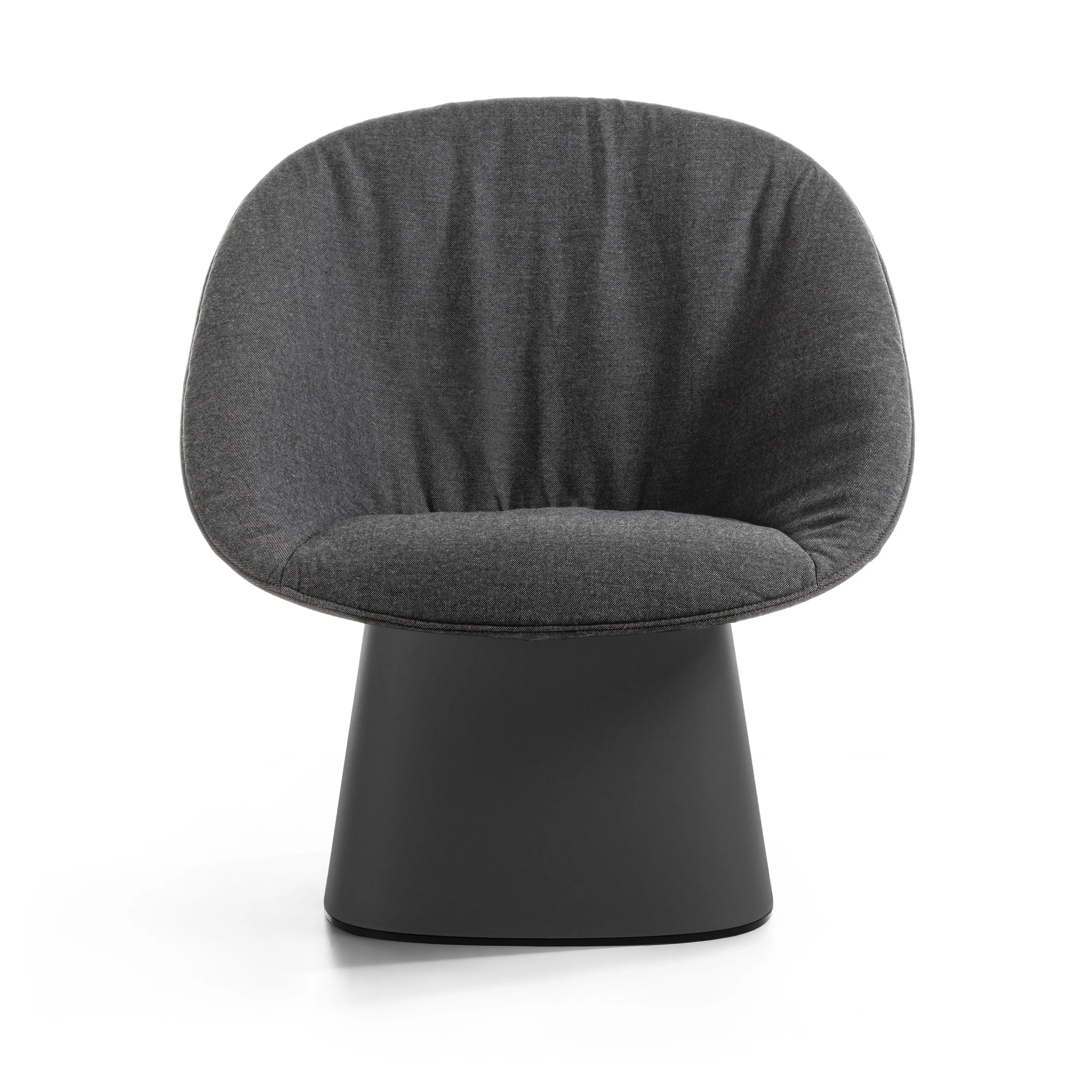 Sensu Indoor/Outdoor Lounge Chair