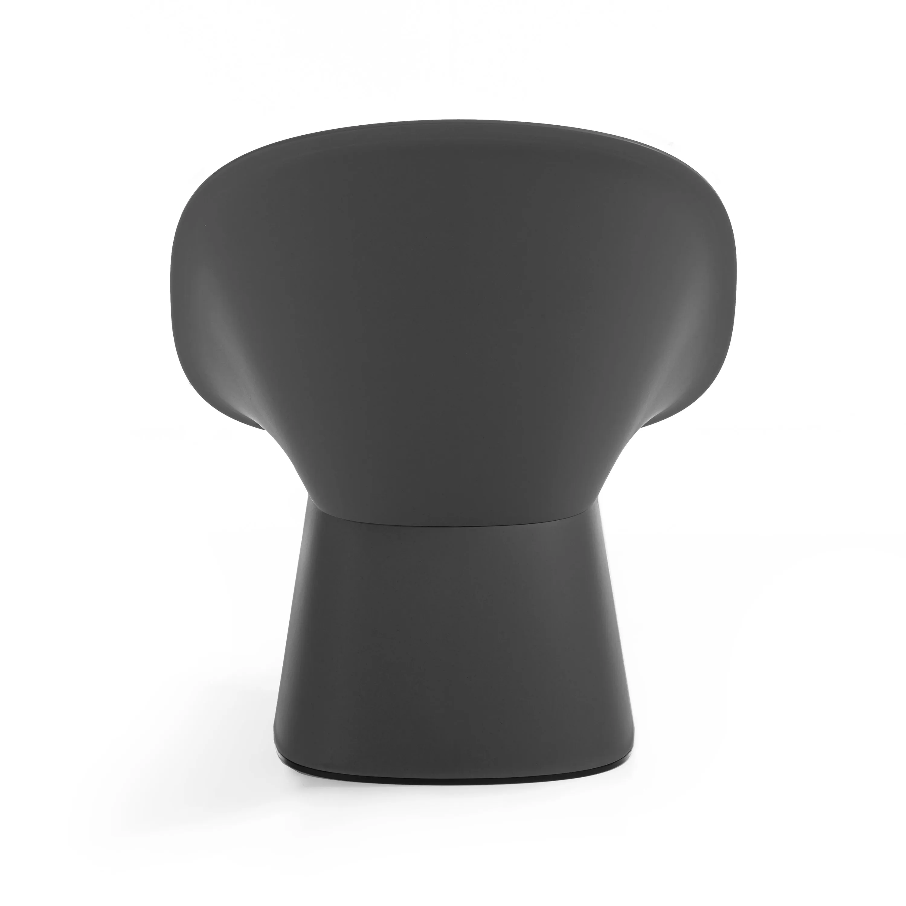 Sensu Indoor/Outdoor Lounge Chair