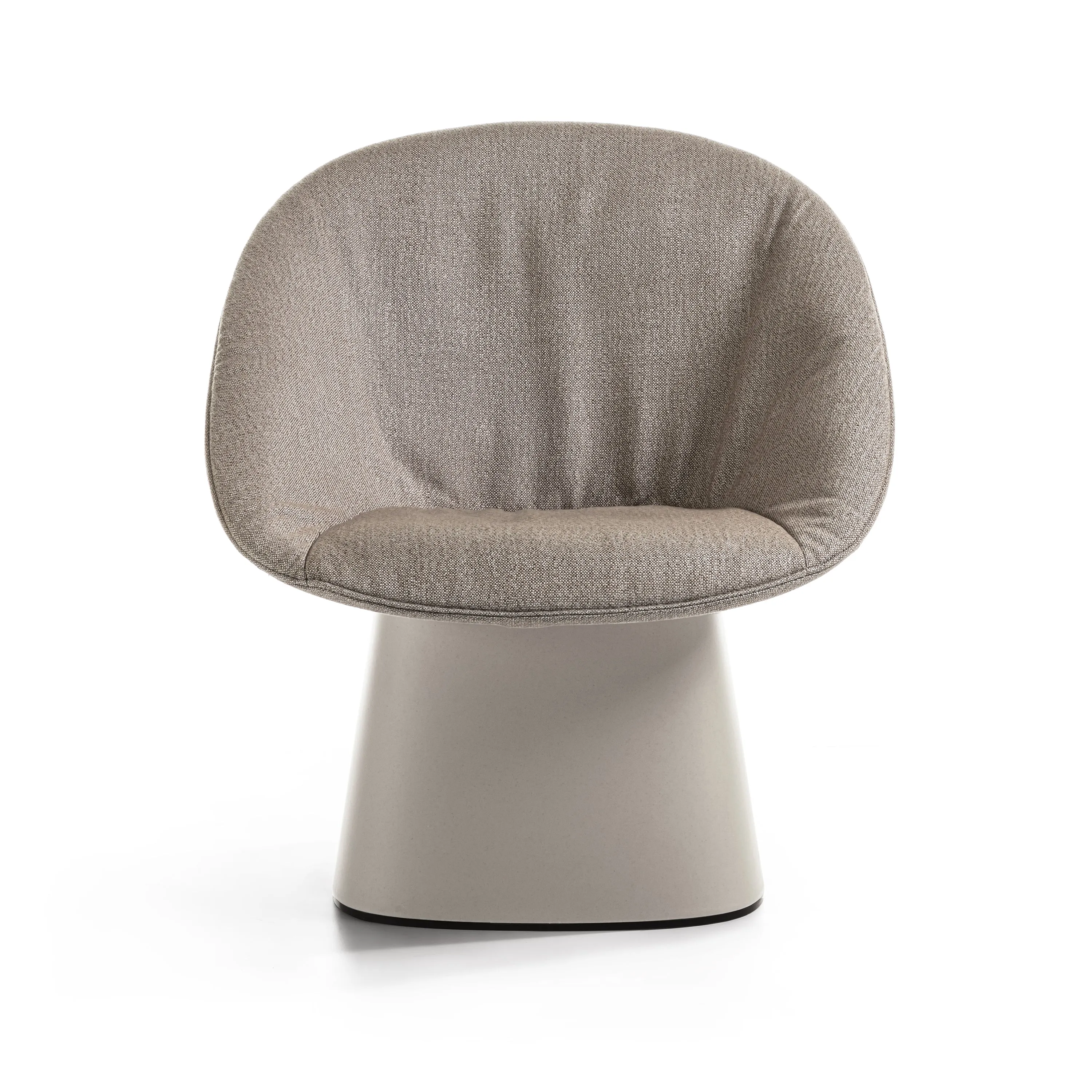 Sensu Indoor/Outdoor Lounge Chair