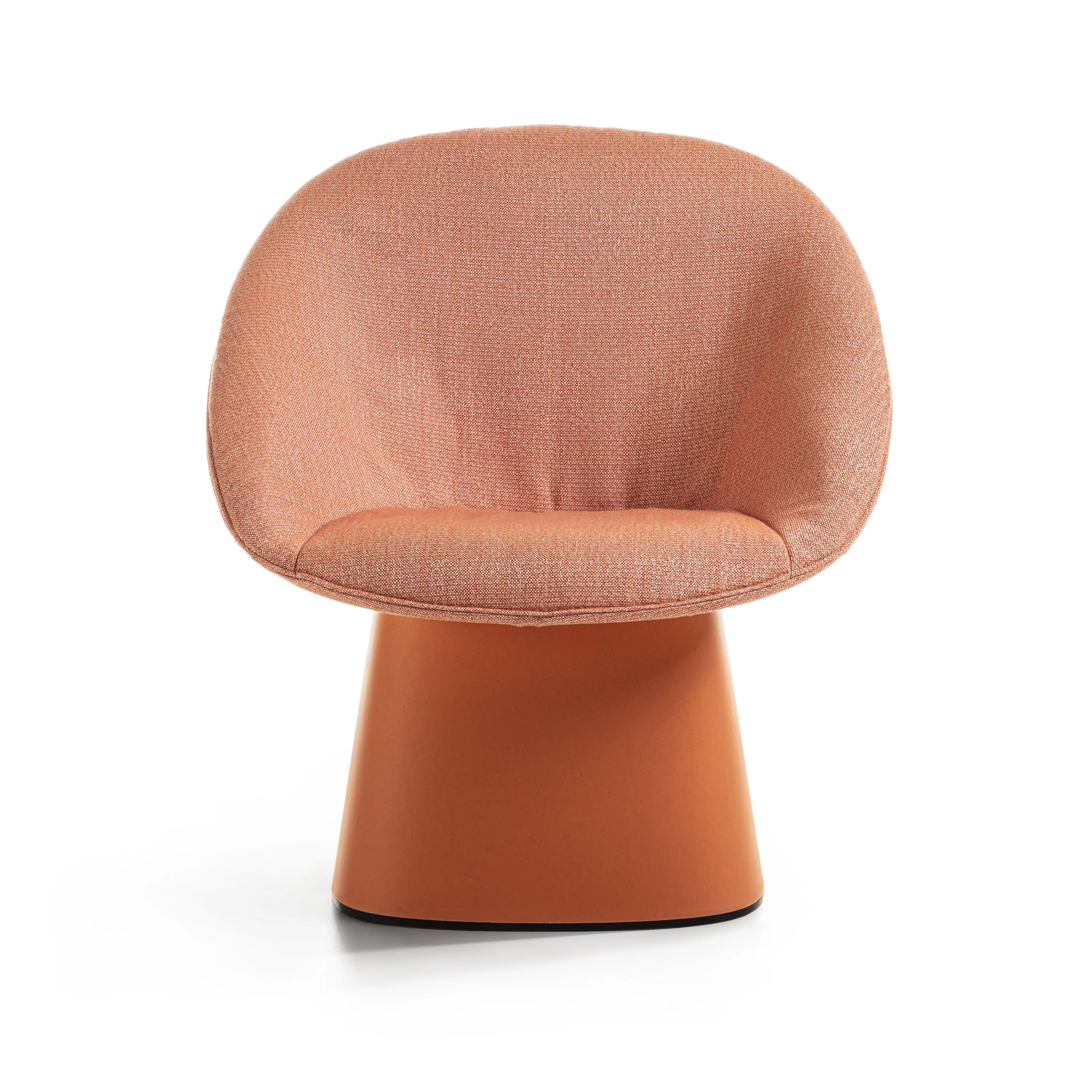 Sensu Indoor/Outdoor Lounge Chair