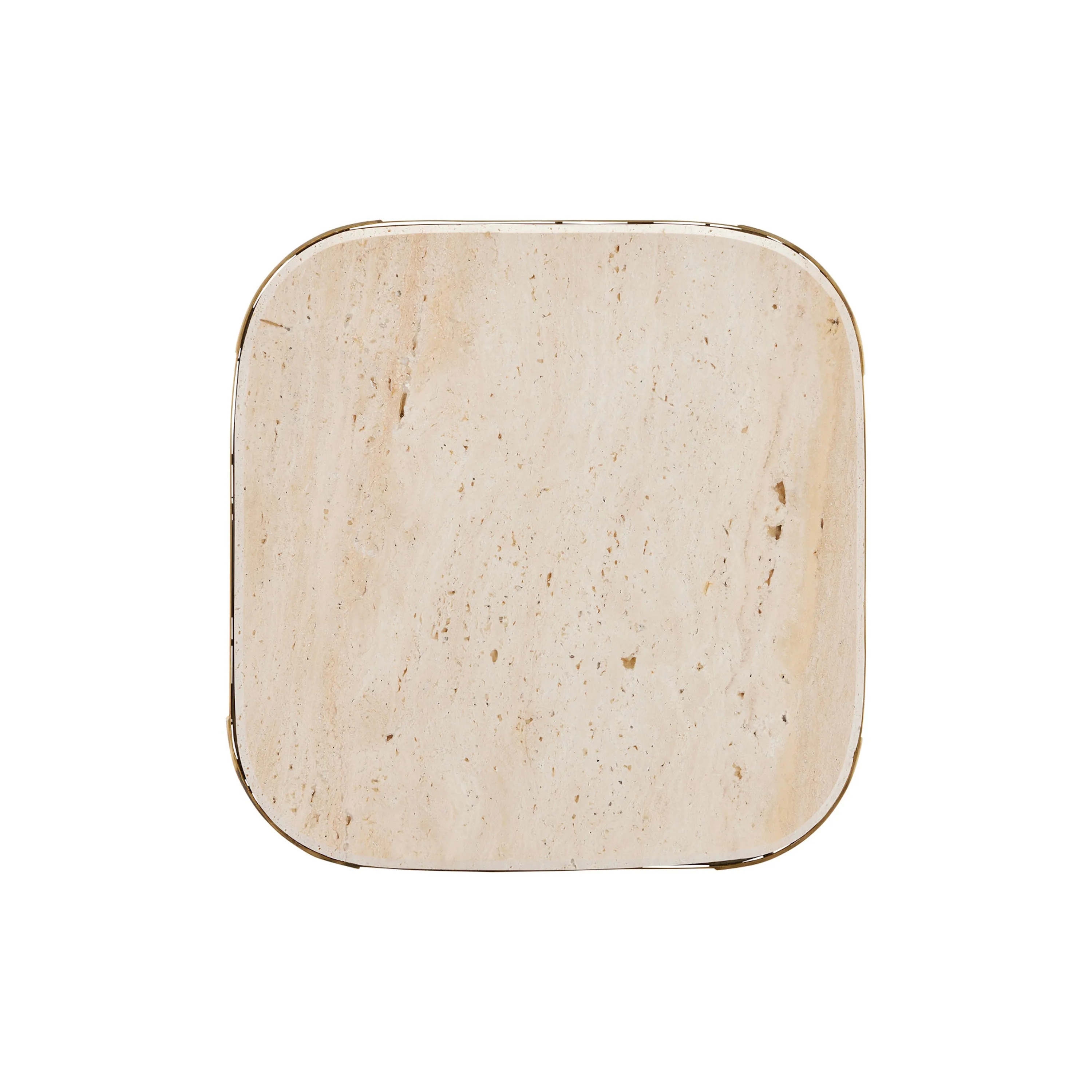 Sev Accent Table