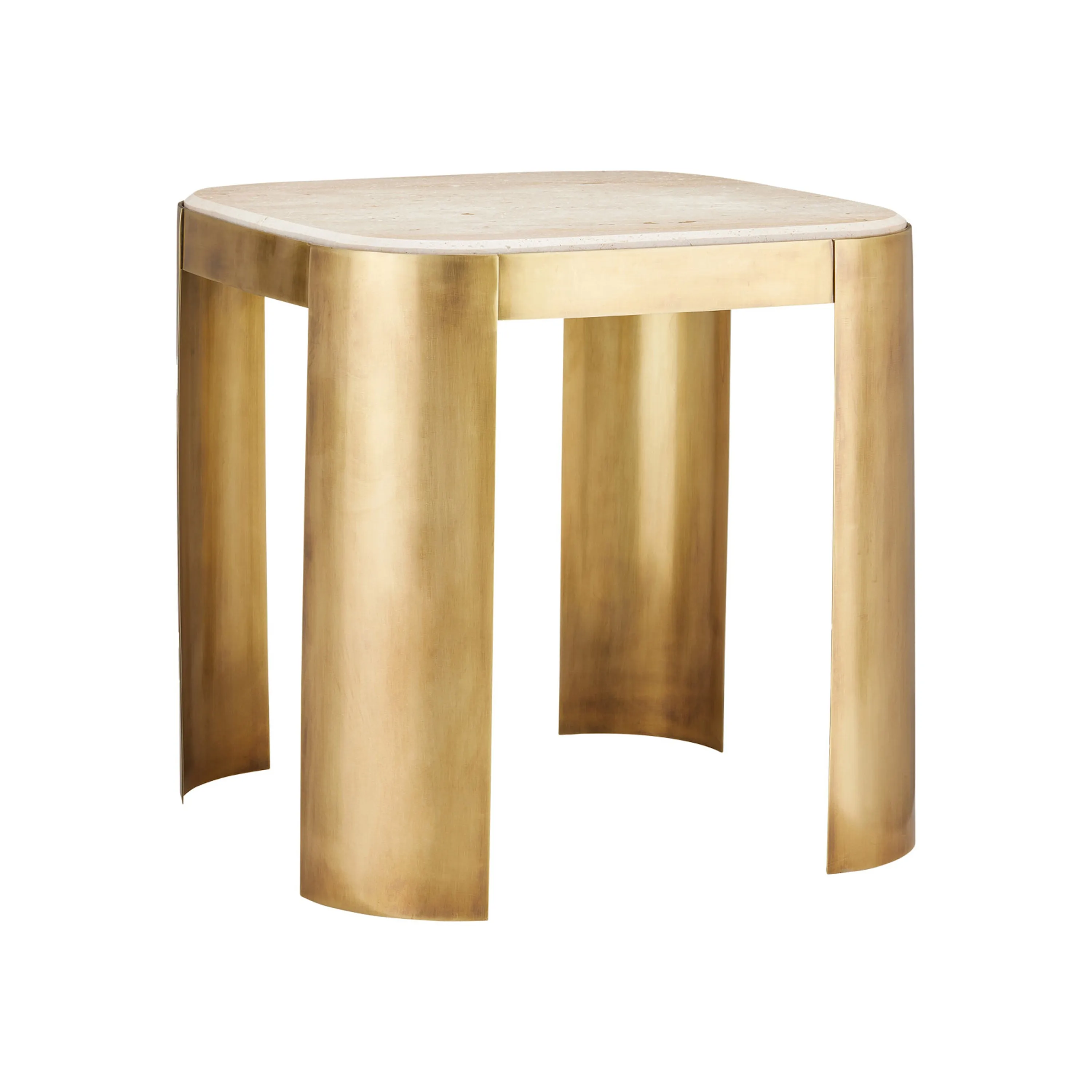 Sev Accent Table