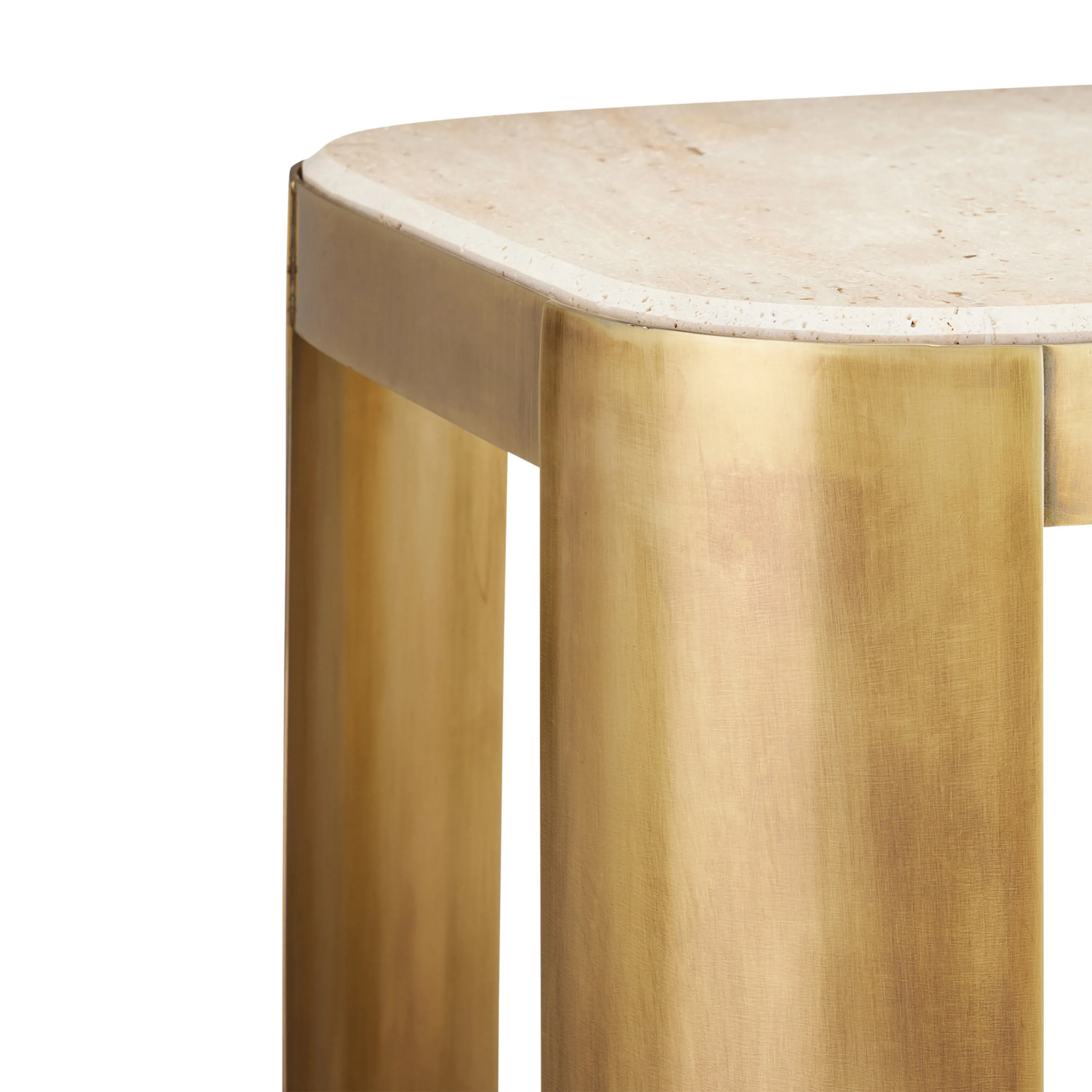 Sev Accent Table