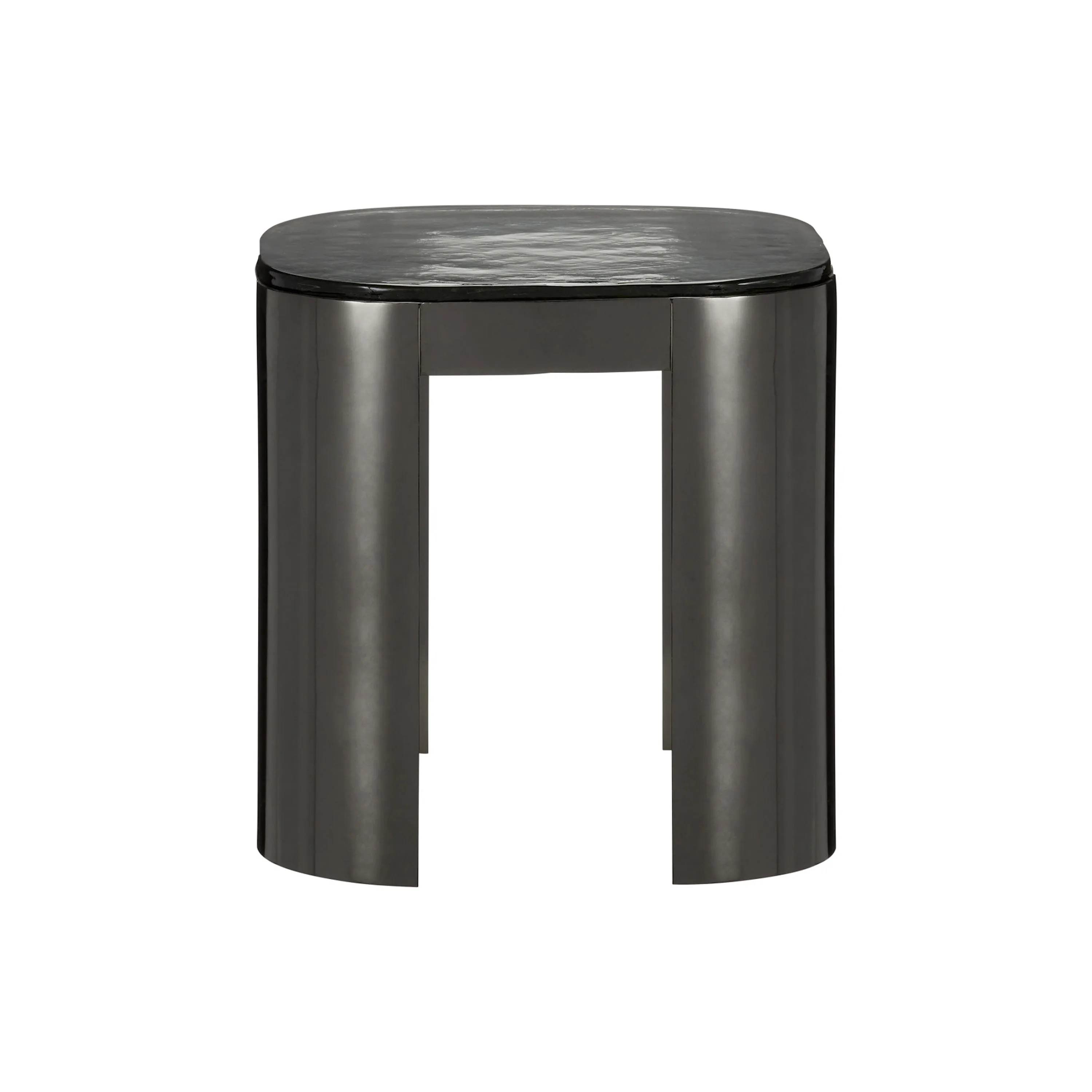 Sev Accent Table