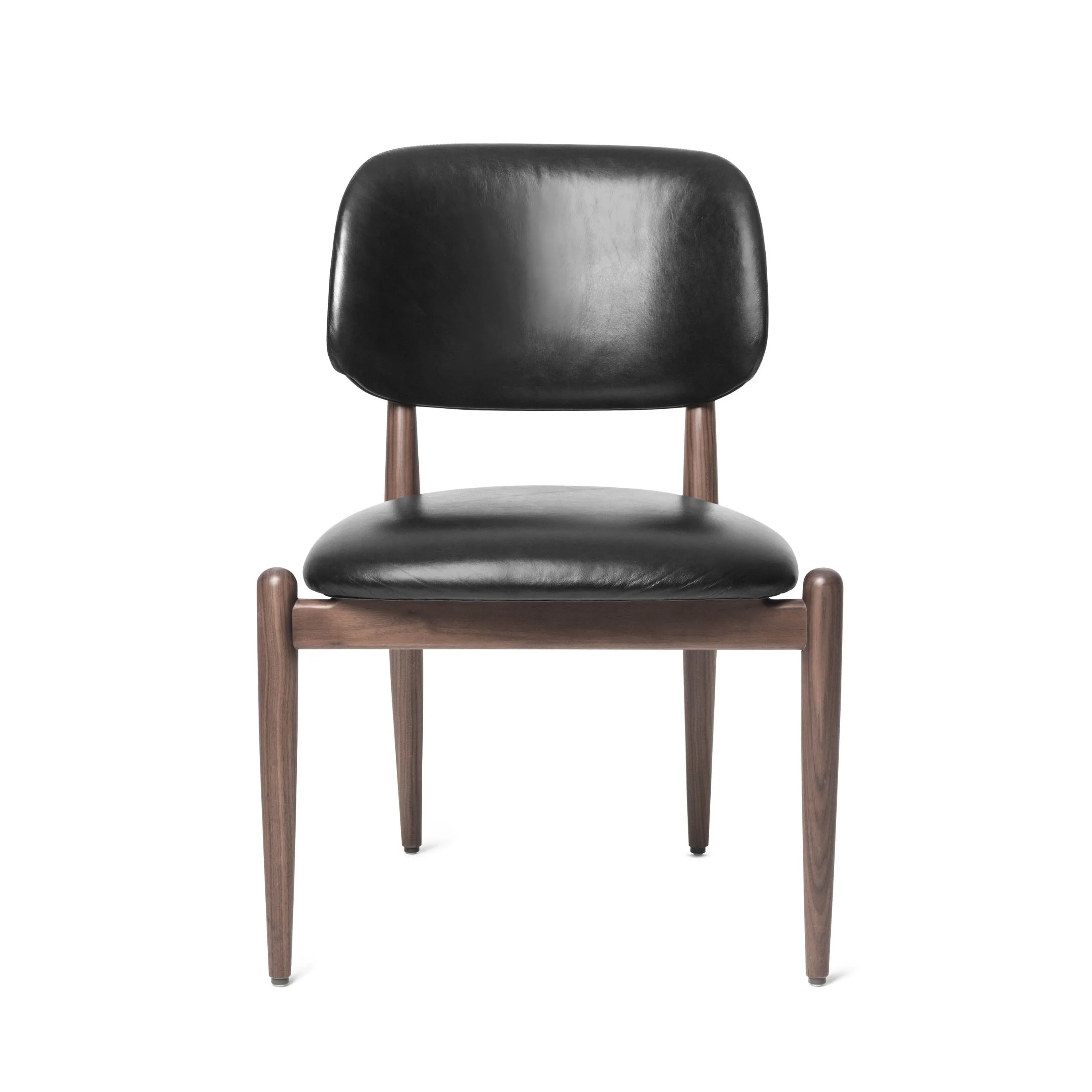 Slow Side Chair
