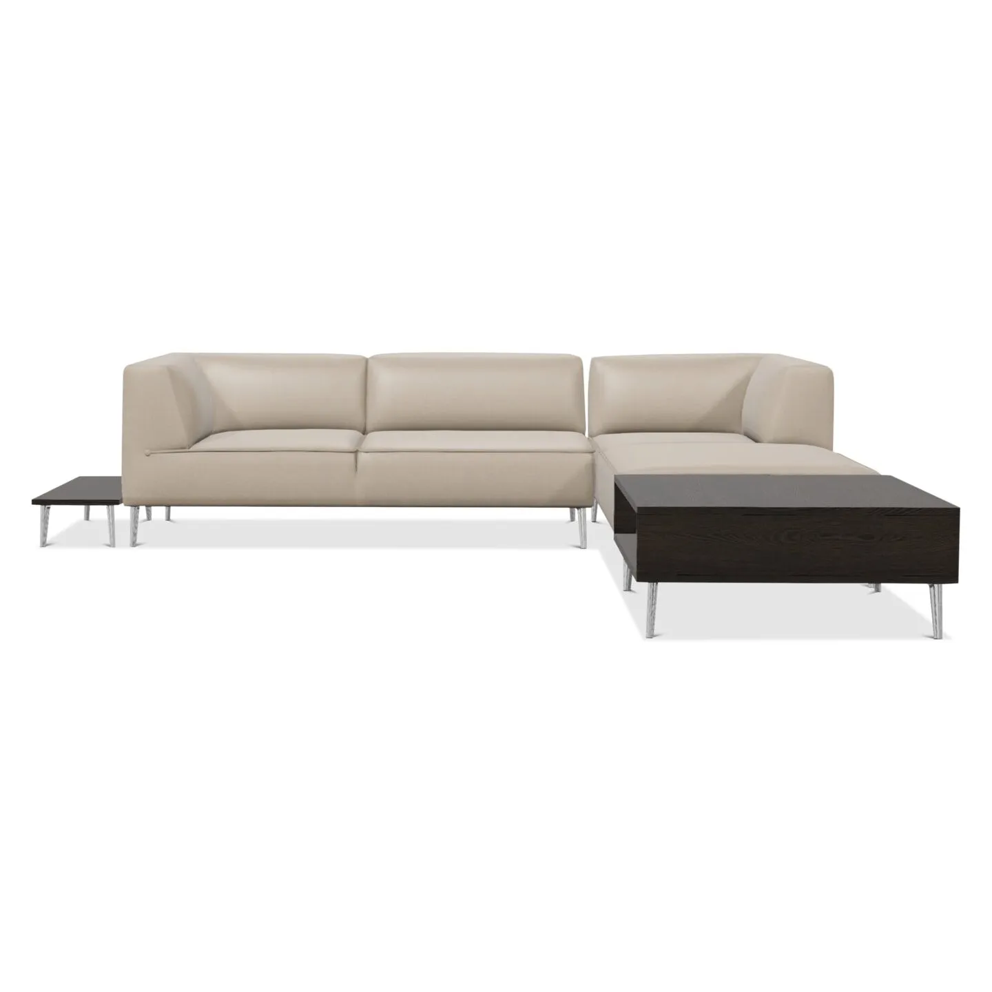 Sofa So Good with Chaise Lounge Set