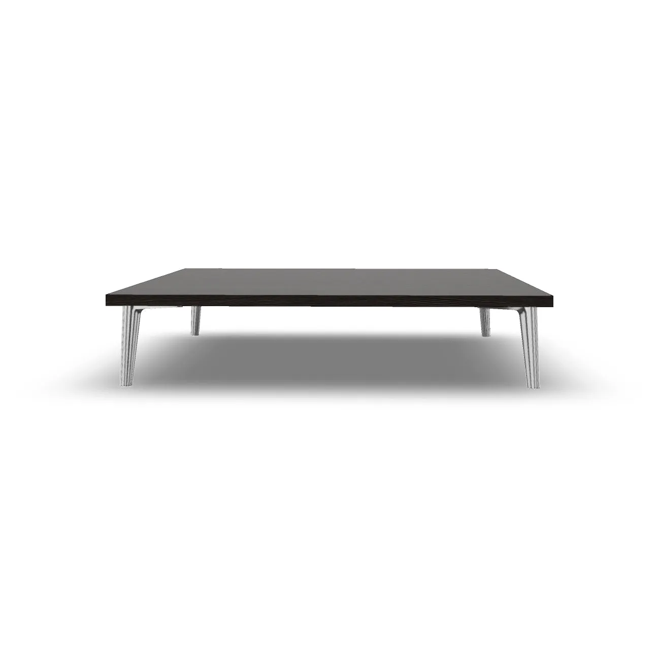 Sofa So Good with Chaise Lounge Set