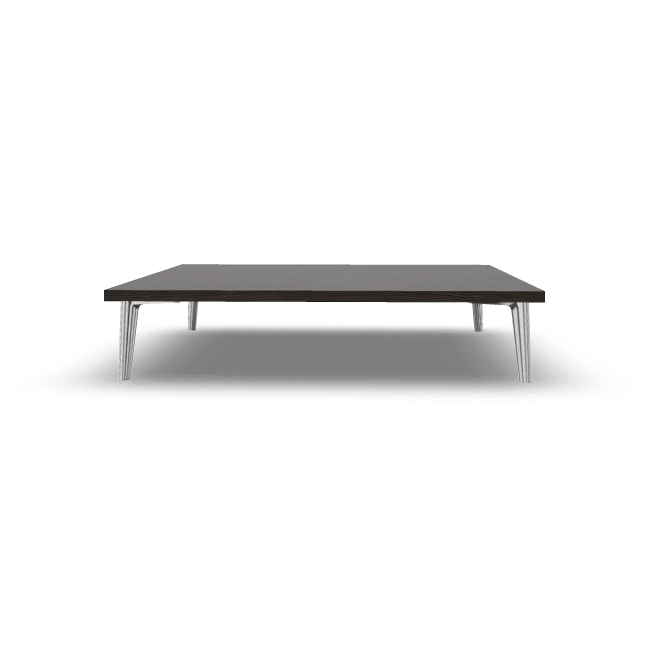 Sofa So Good with Chaise Lounge Set