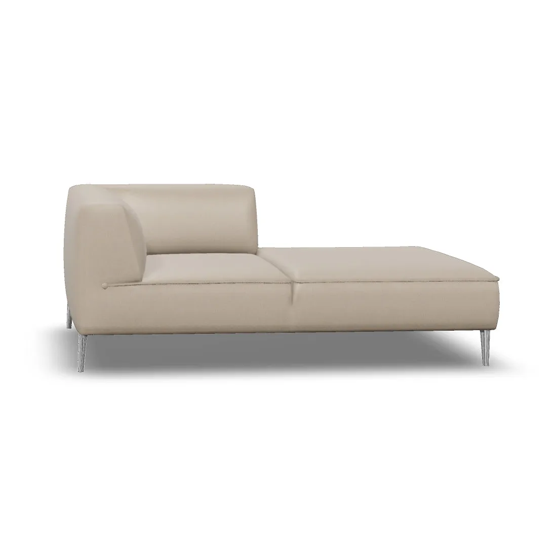 Sofa So Good with Chaise Lounge Set
