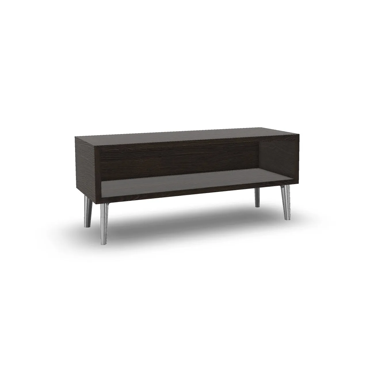 Sofa So Good with Chaise Lounge Set