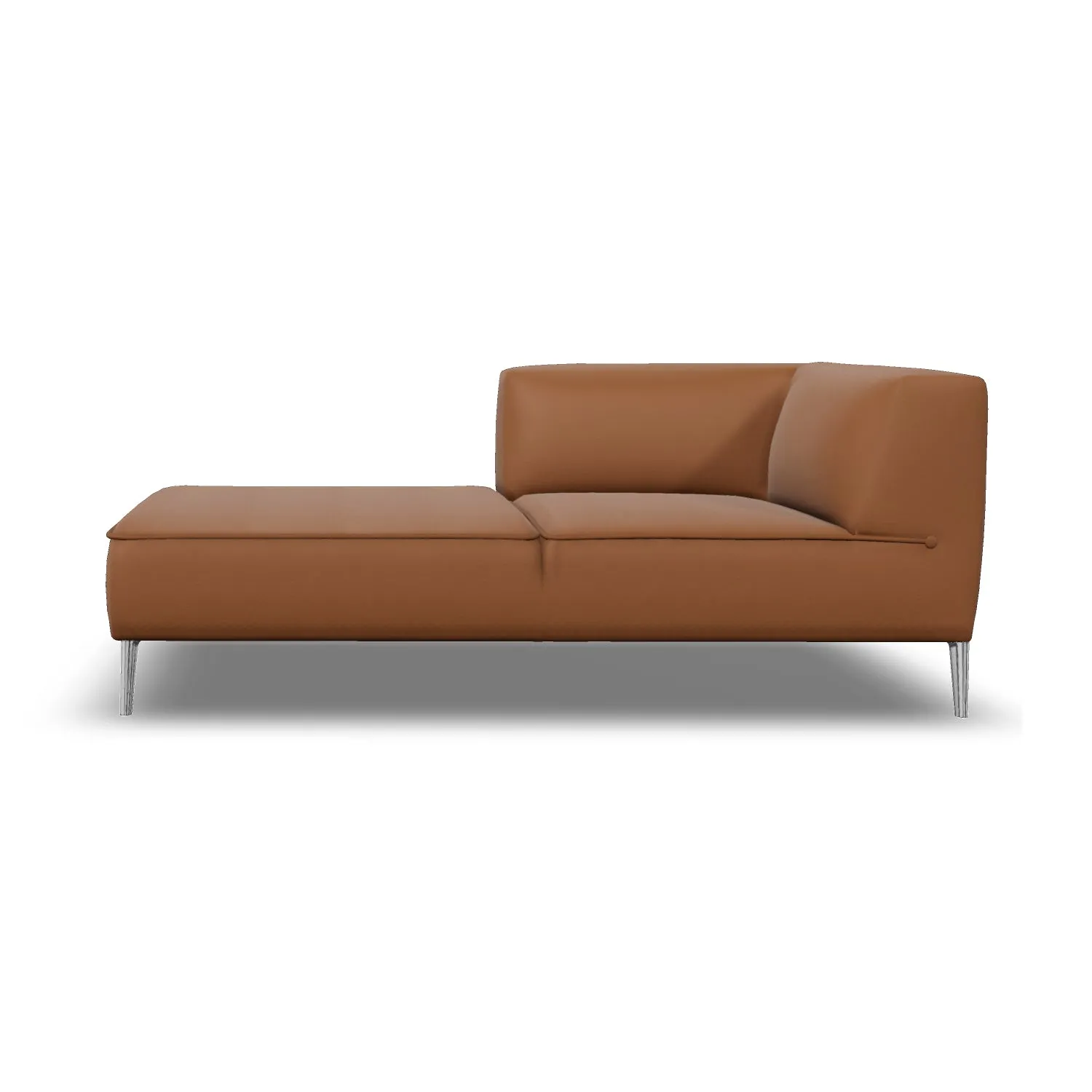 Sofa So Good with Chaise Lounge Set