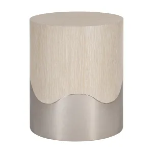 Solaria 113 Accent Table