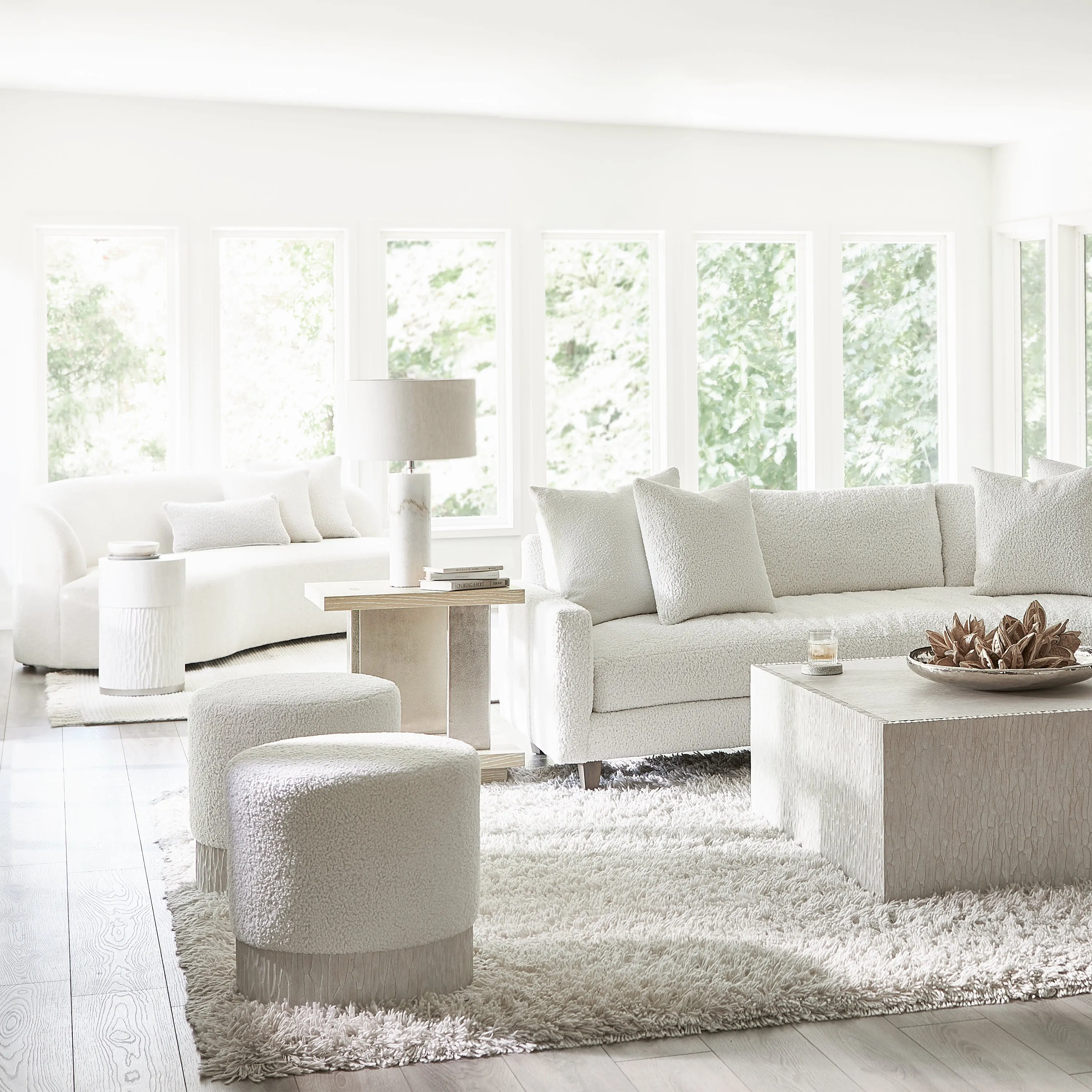 Solaria 531 Arm Chair