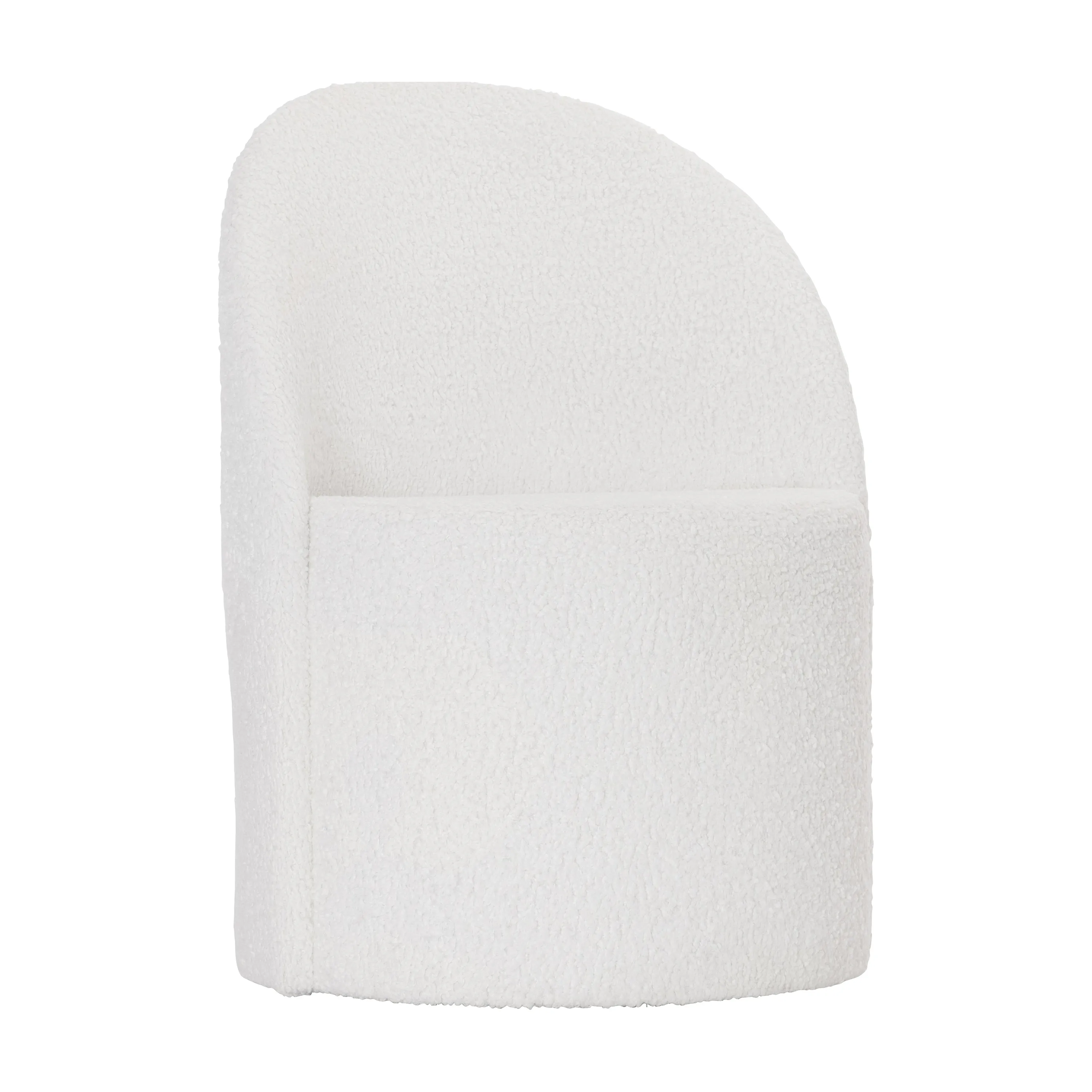Solaria 531 Arm Chair