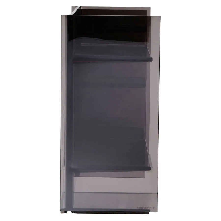 Sound-Rack Shelves