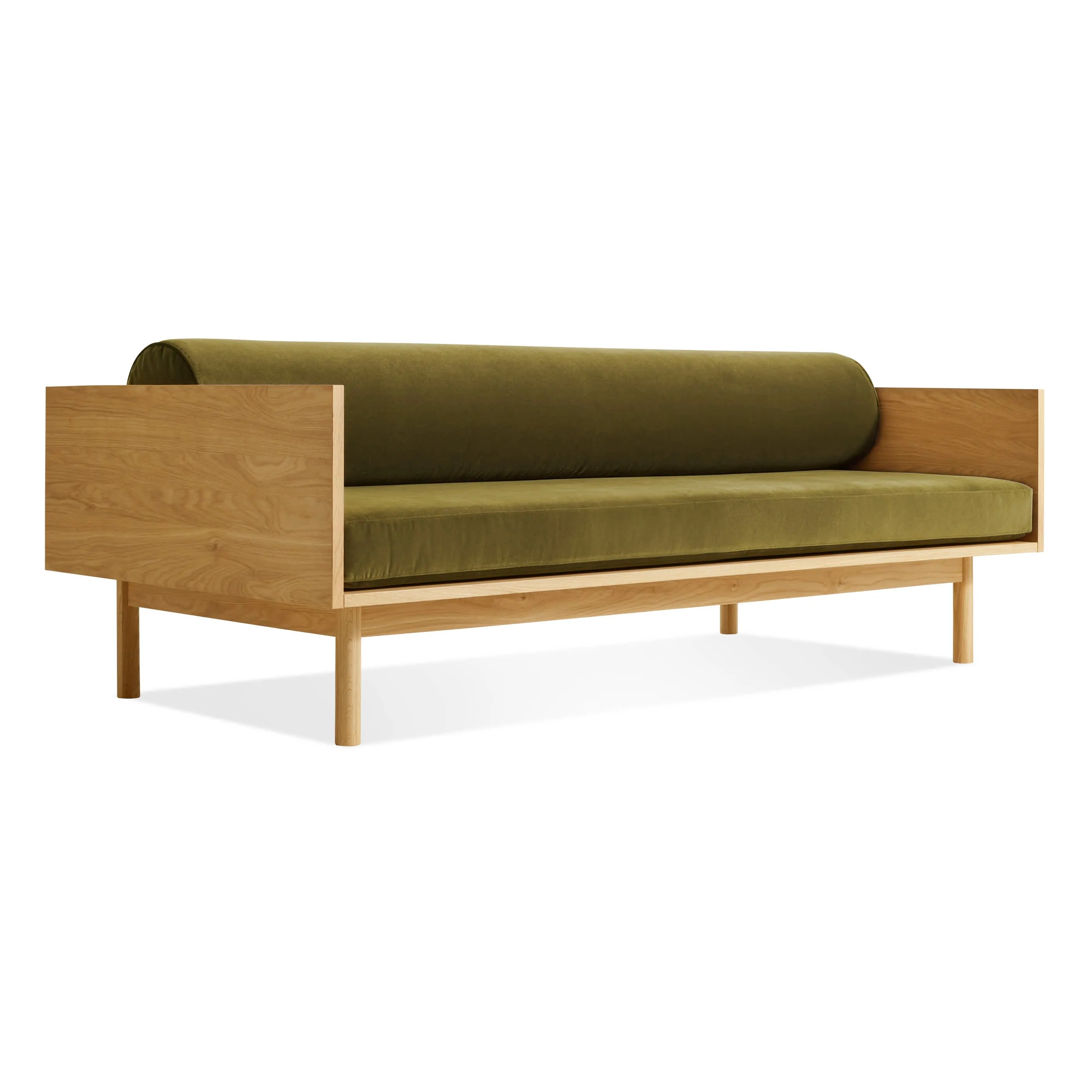 Souvenir Sofa