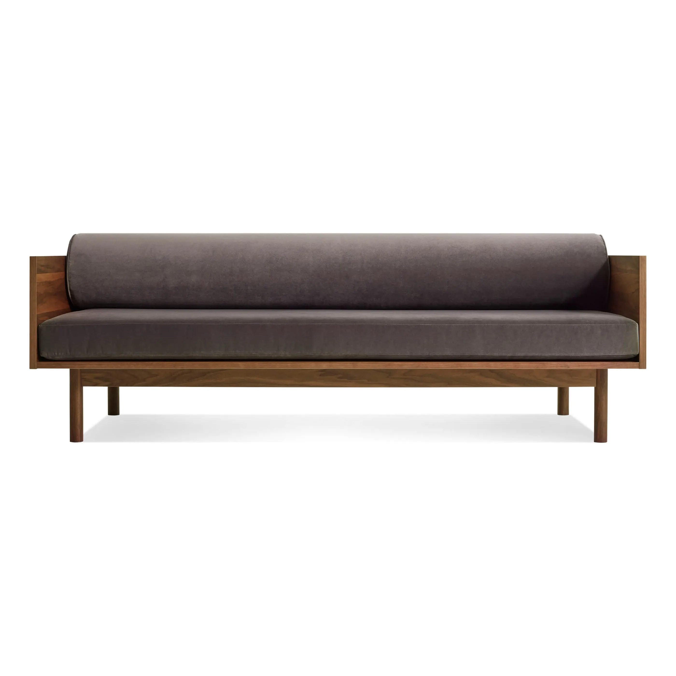 Souvenir Sofa