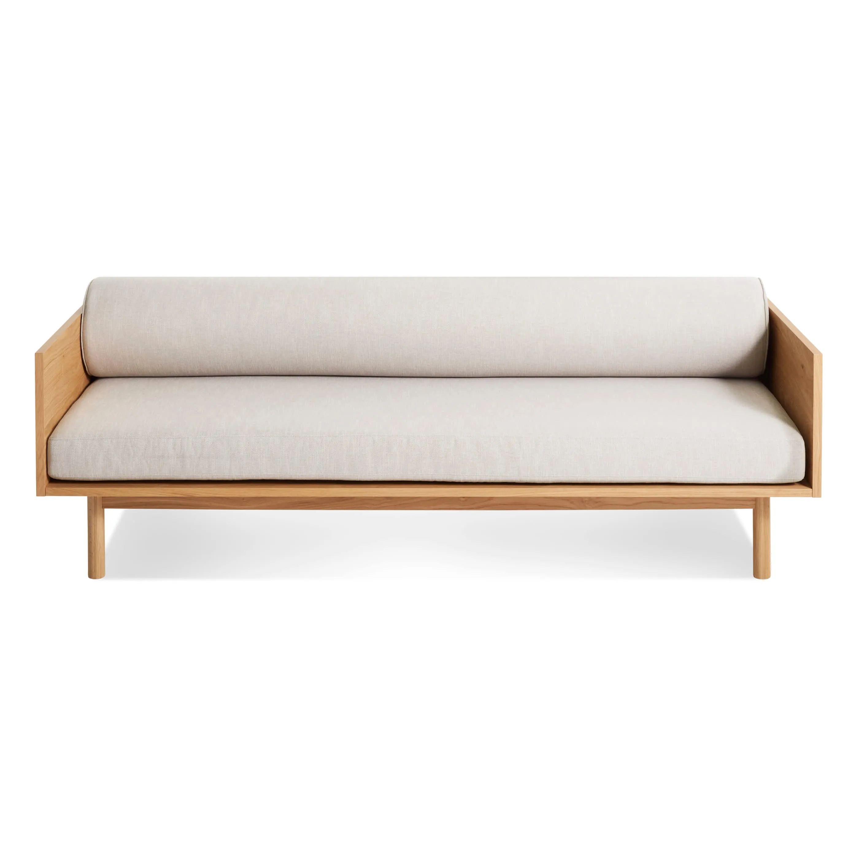 Souvenir Sofa