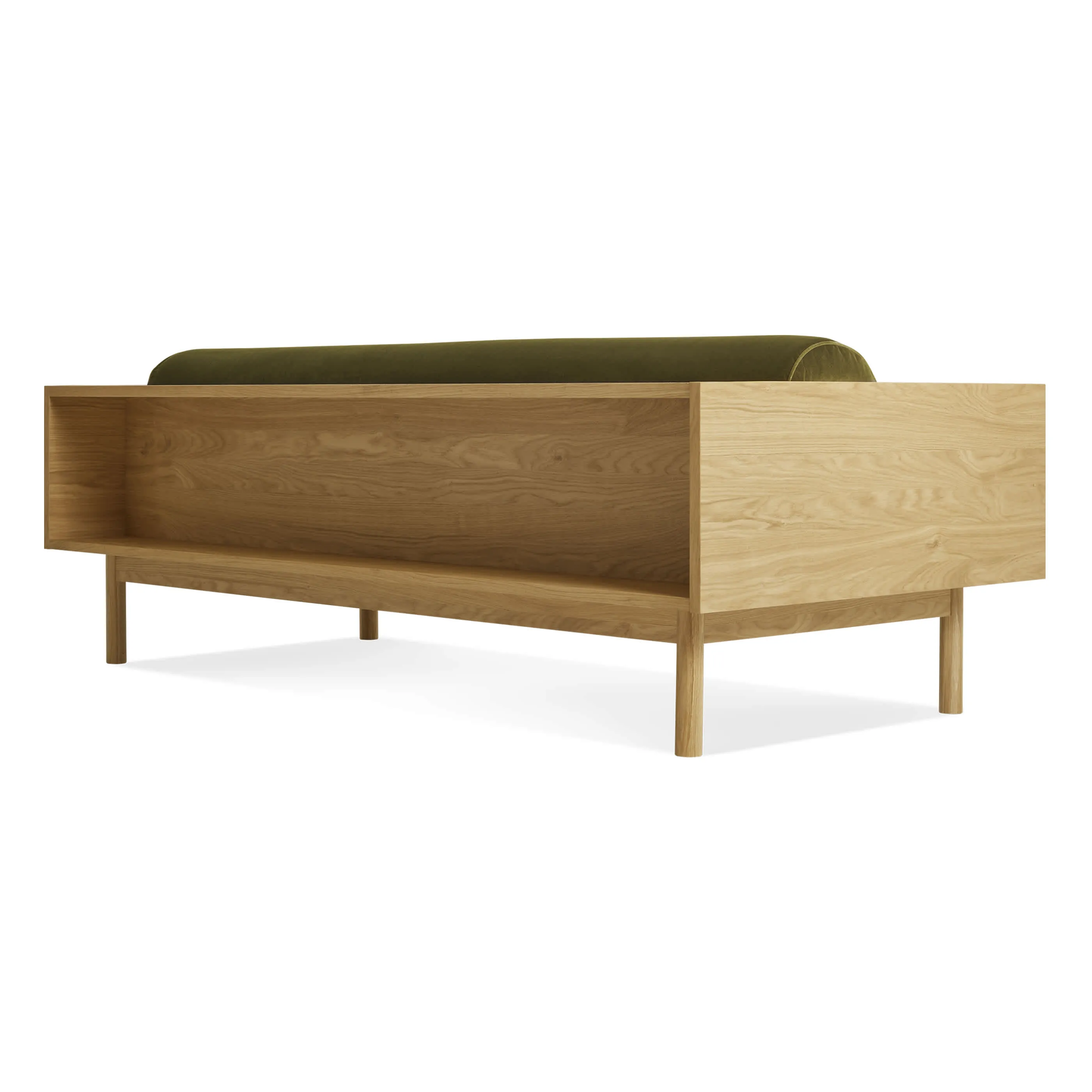 Souvenir Sofa