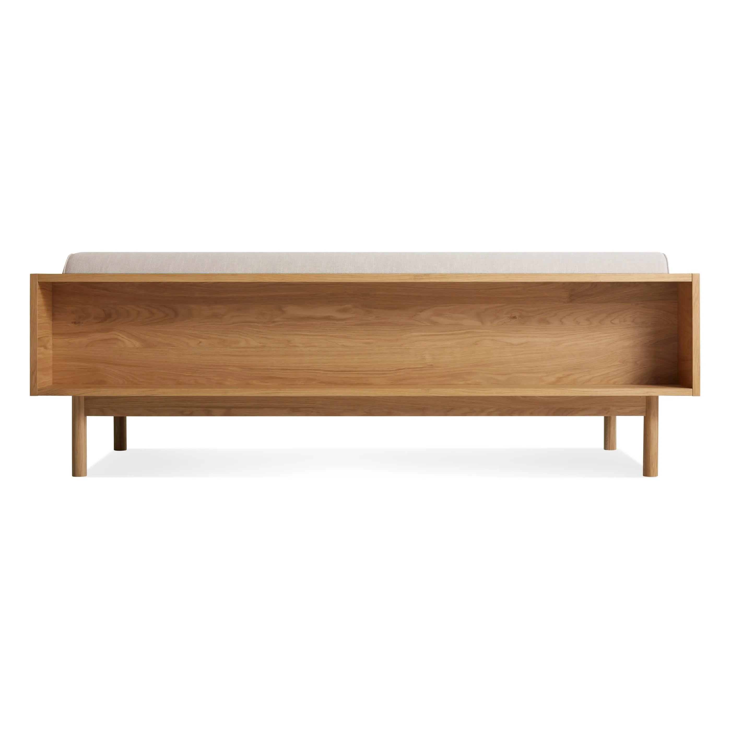 Souvenir Sofa