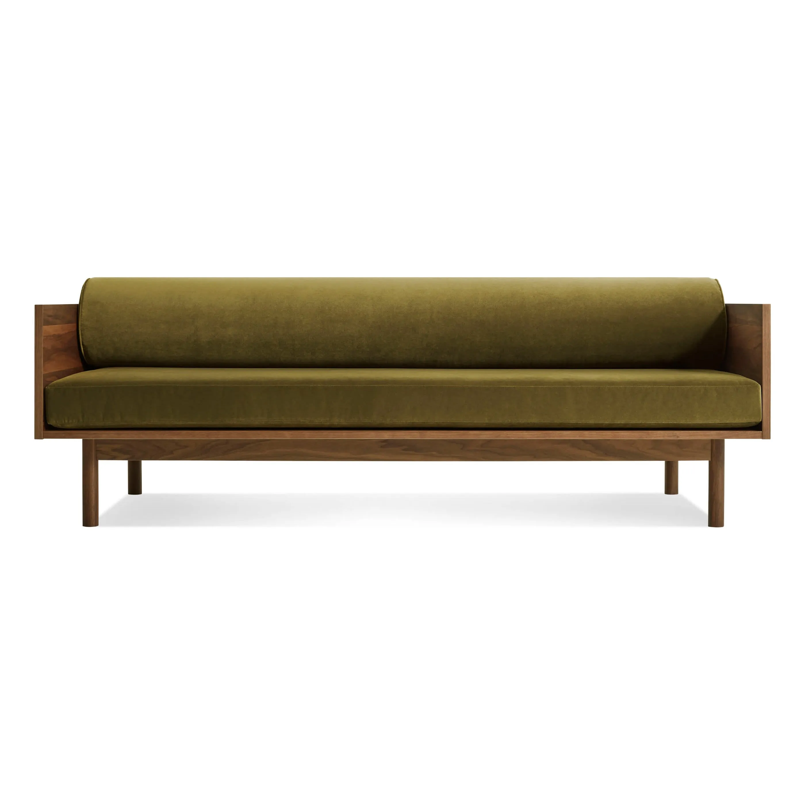 Souvenir Sofa