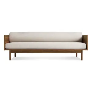 Souvenir Sofa
