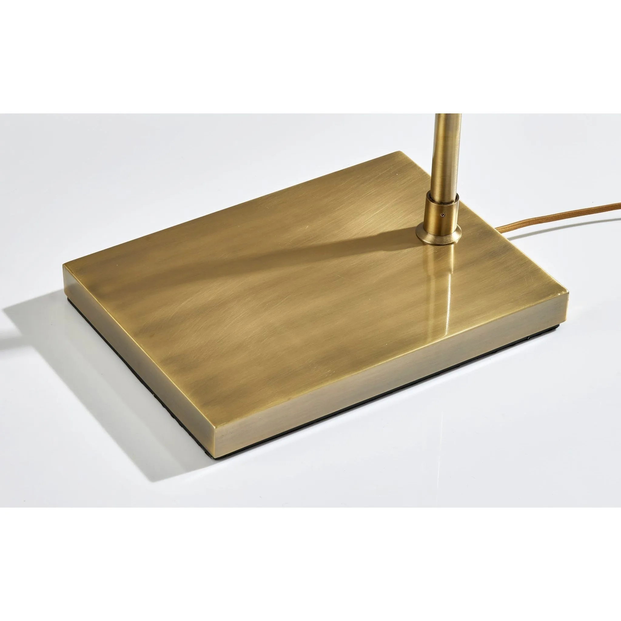Sputnik Arc Lamp
