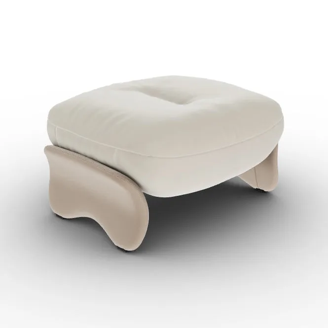 Squash Lounge Chair