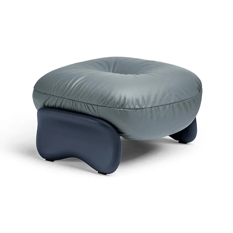 Squash Lounge Chair