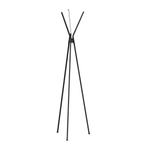Star Led Floor Lamp